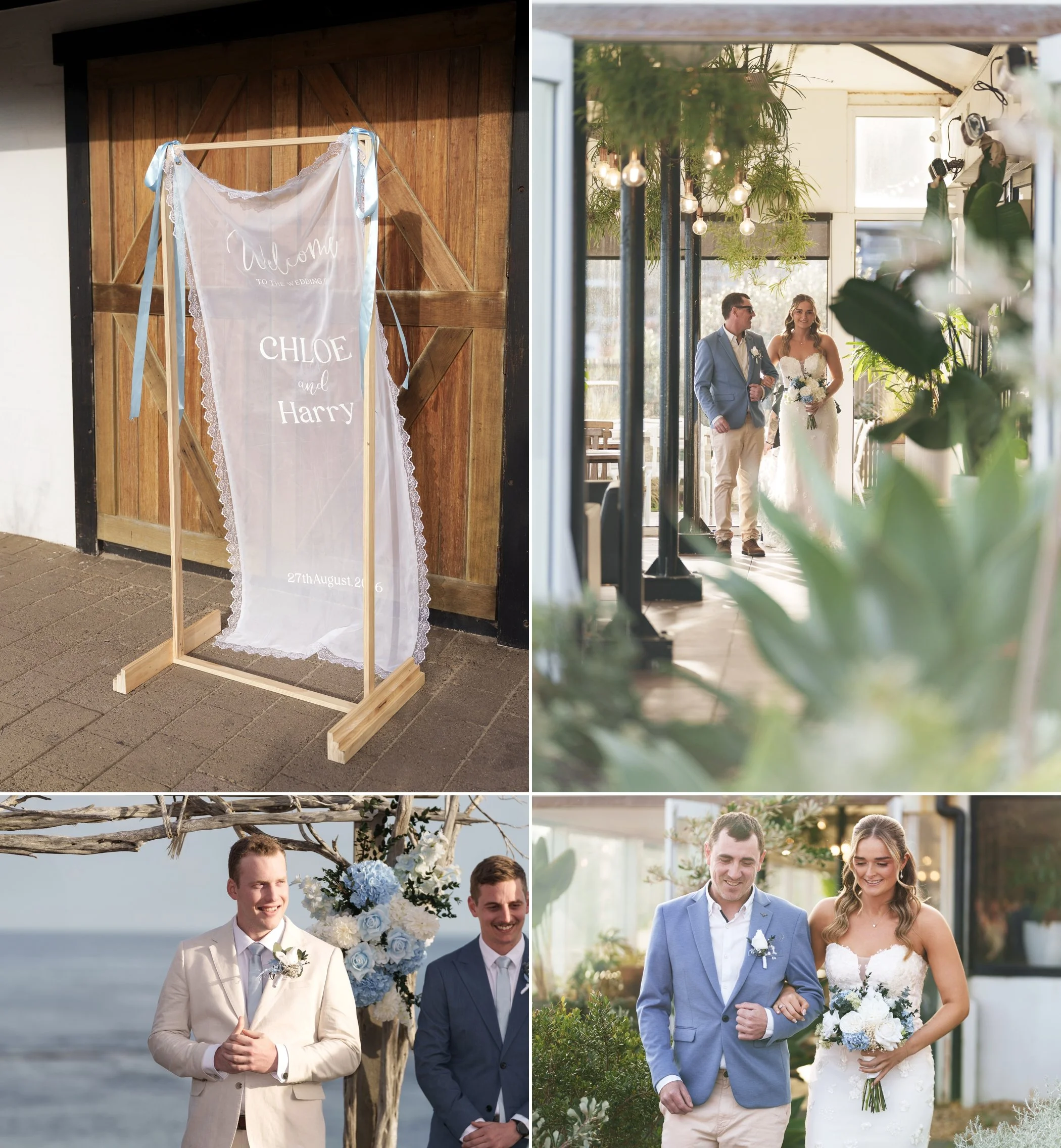 All Smiles Sorrento Wedding Photographer18.jpg