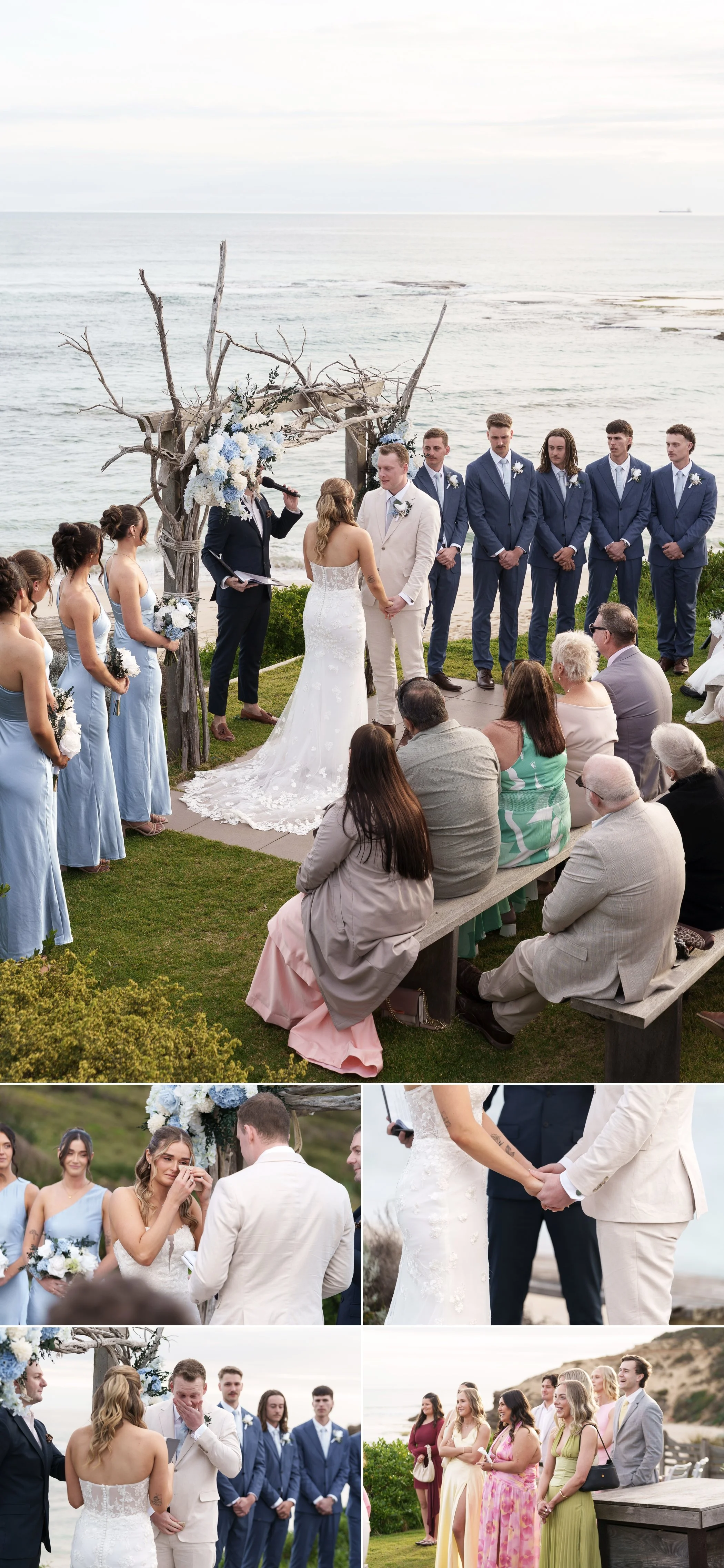 All Smiles Sorrento Wedding Photographer19.jpg