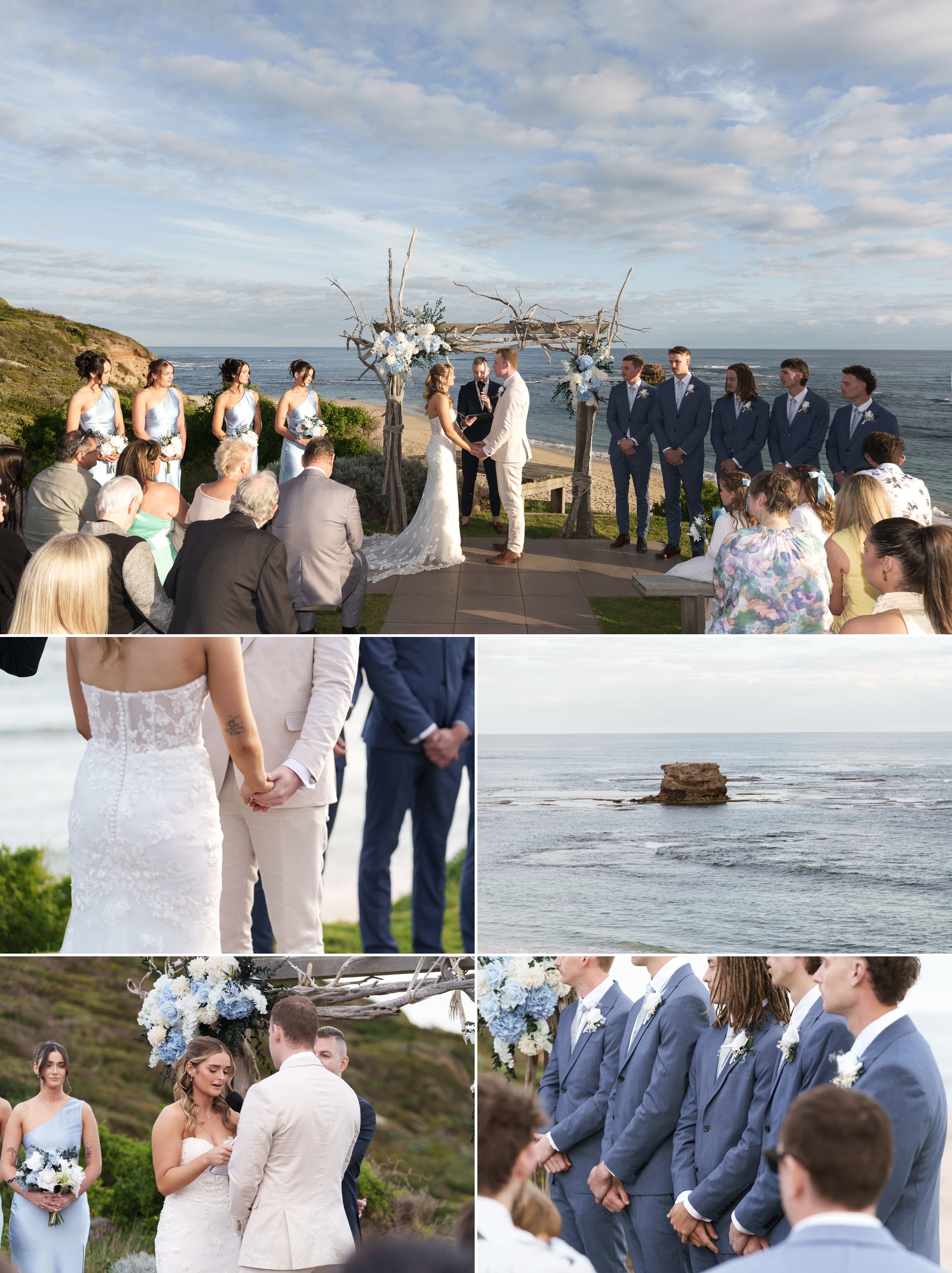 All Smiles Sorrento Wedding Photographer20.jpg
