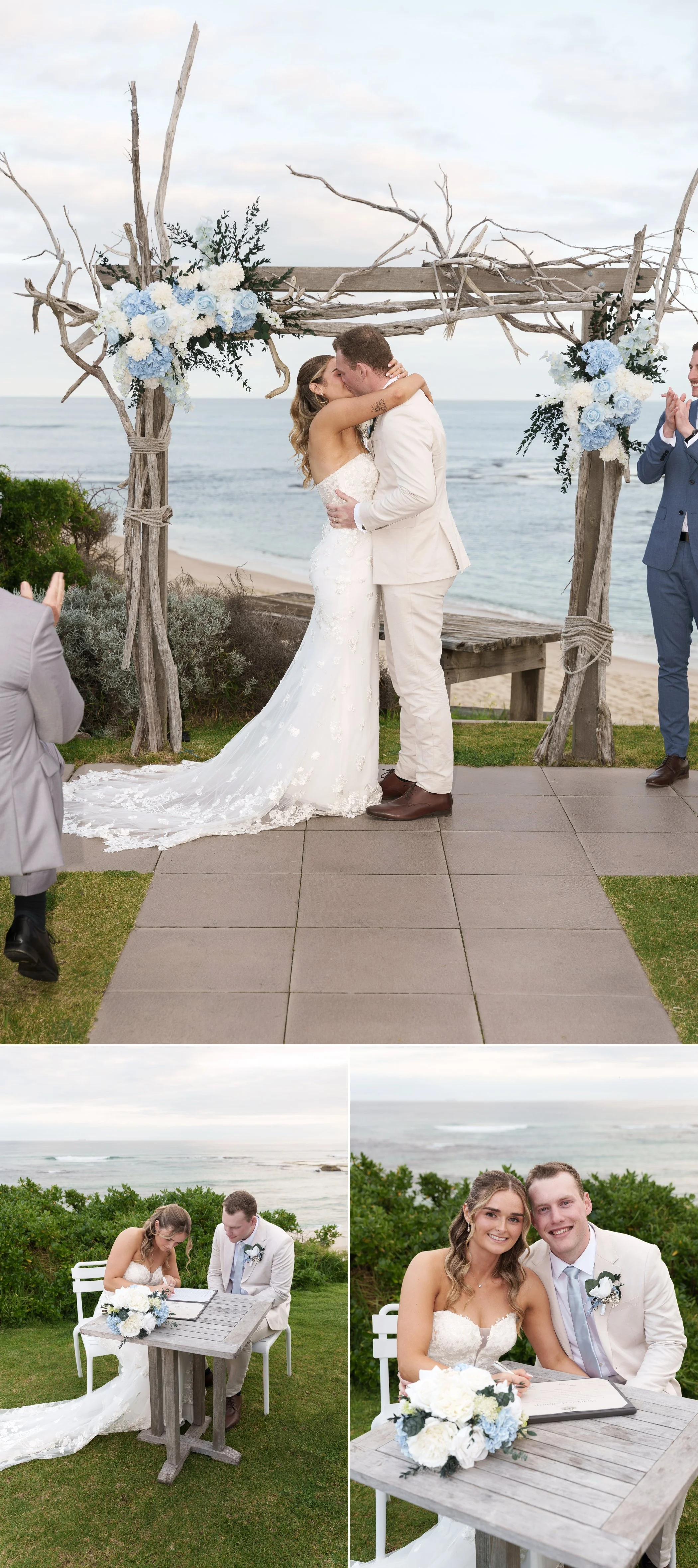 All Smiles Sorrento Wedding Photographer21.jpg