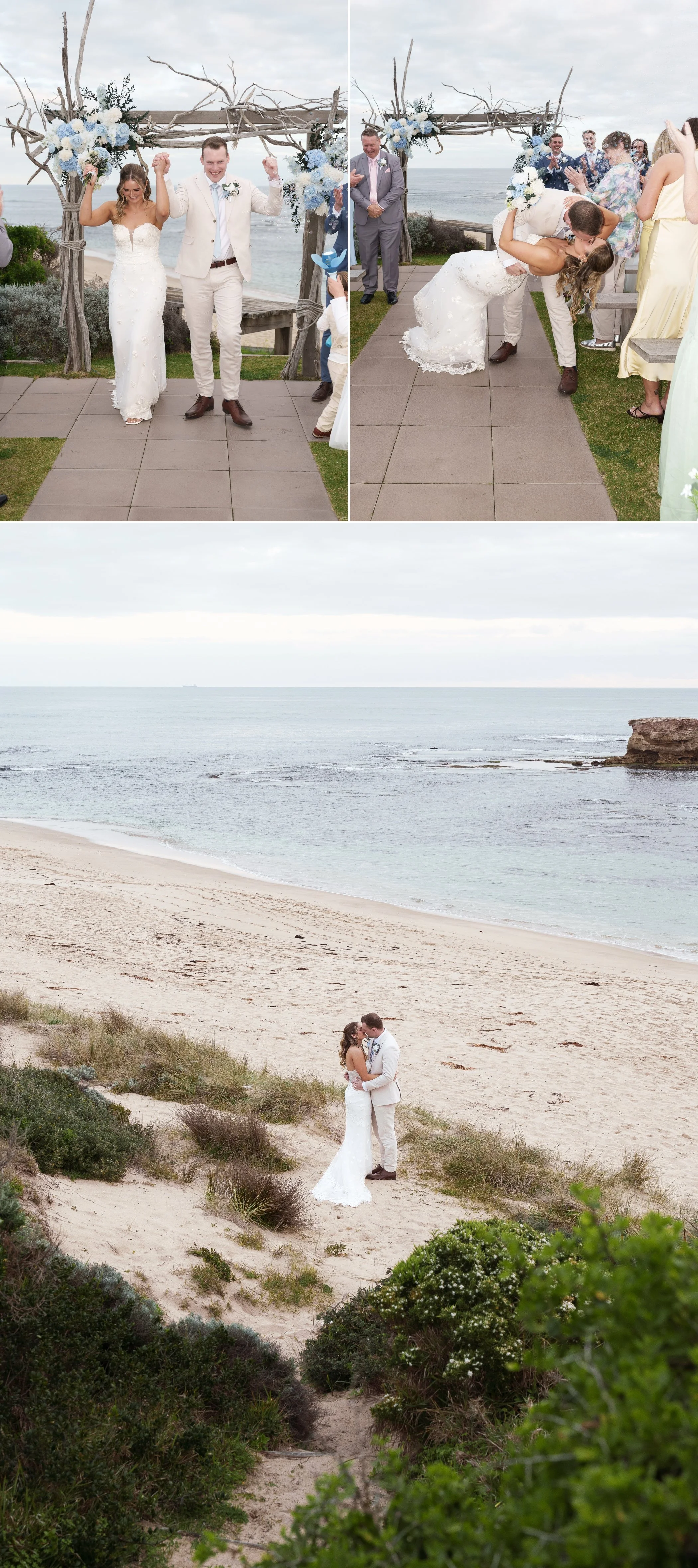 All Smiles Sorrento Wedding Photographer22.jpg
