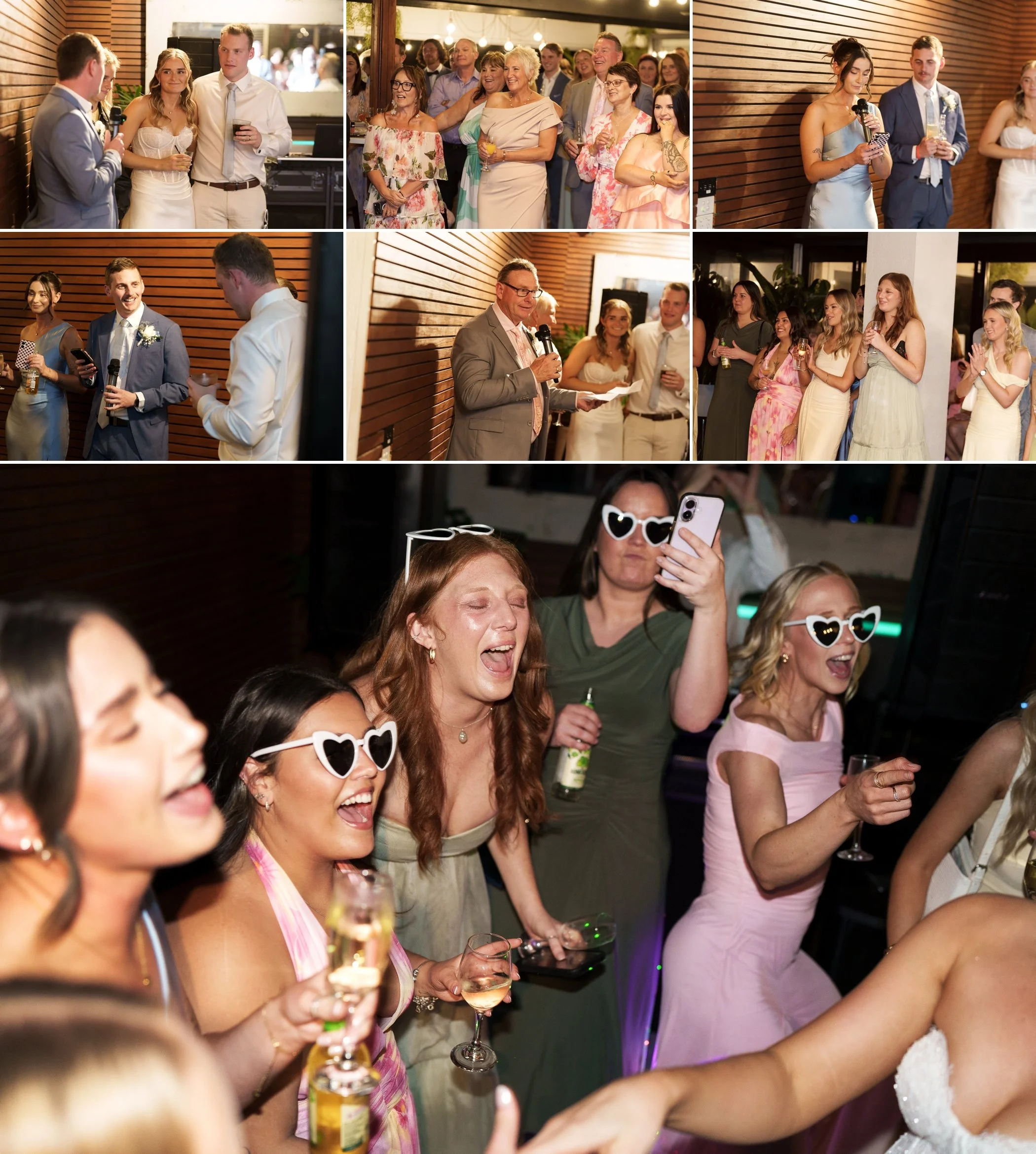 All Smiles Sorrento Wedding Photographer24.jpg