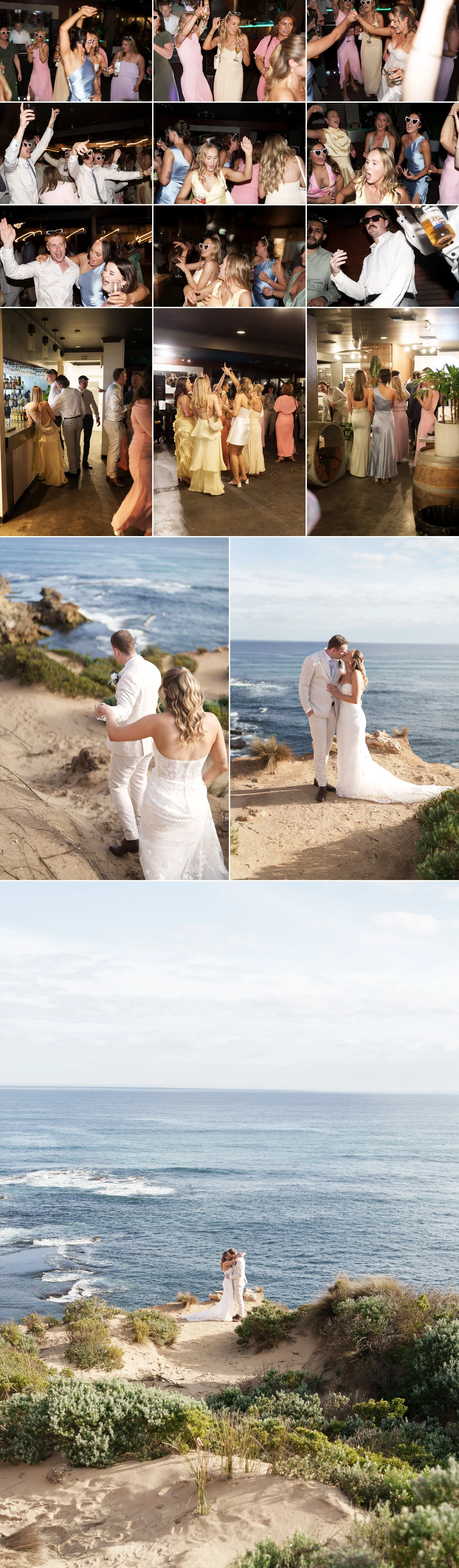 All Smiles Sorrento Wedding Photographer25.jpg