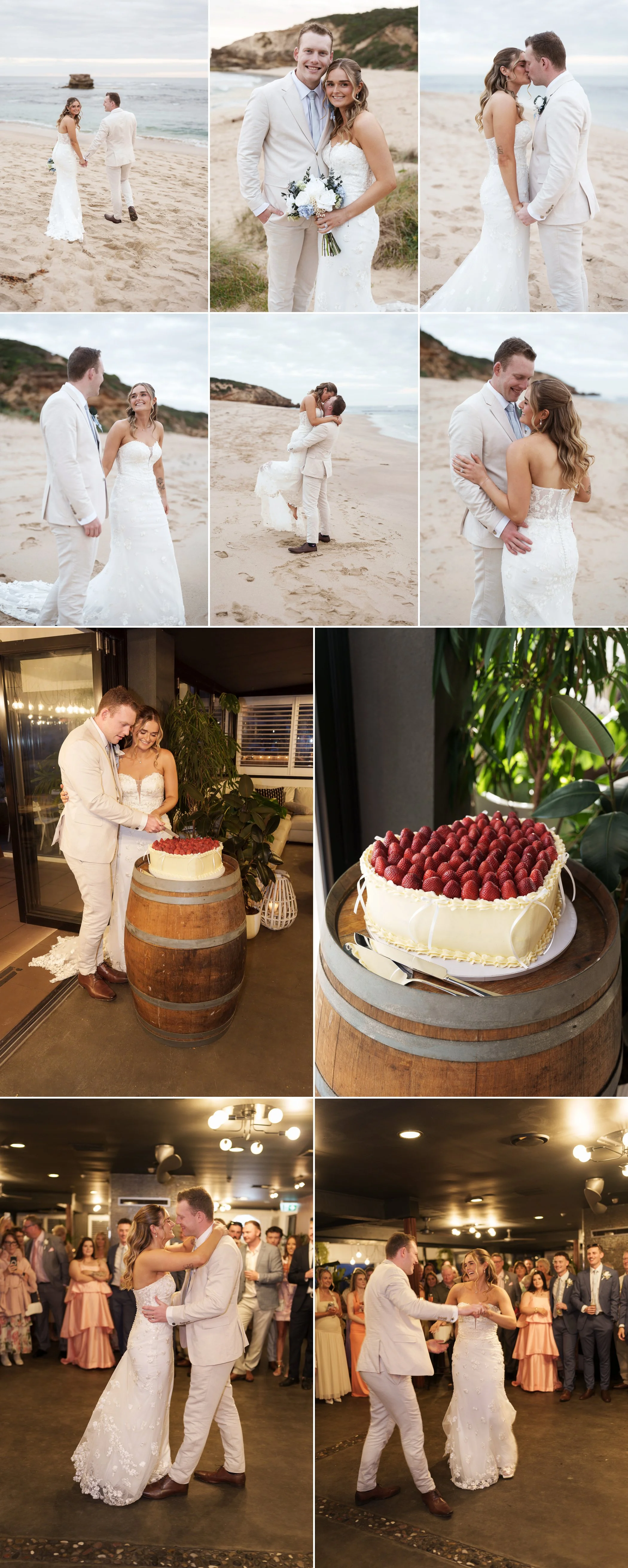 All Smiles Sorrento Wedding Photographer23.jpg