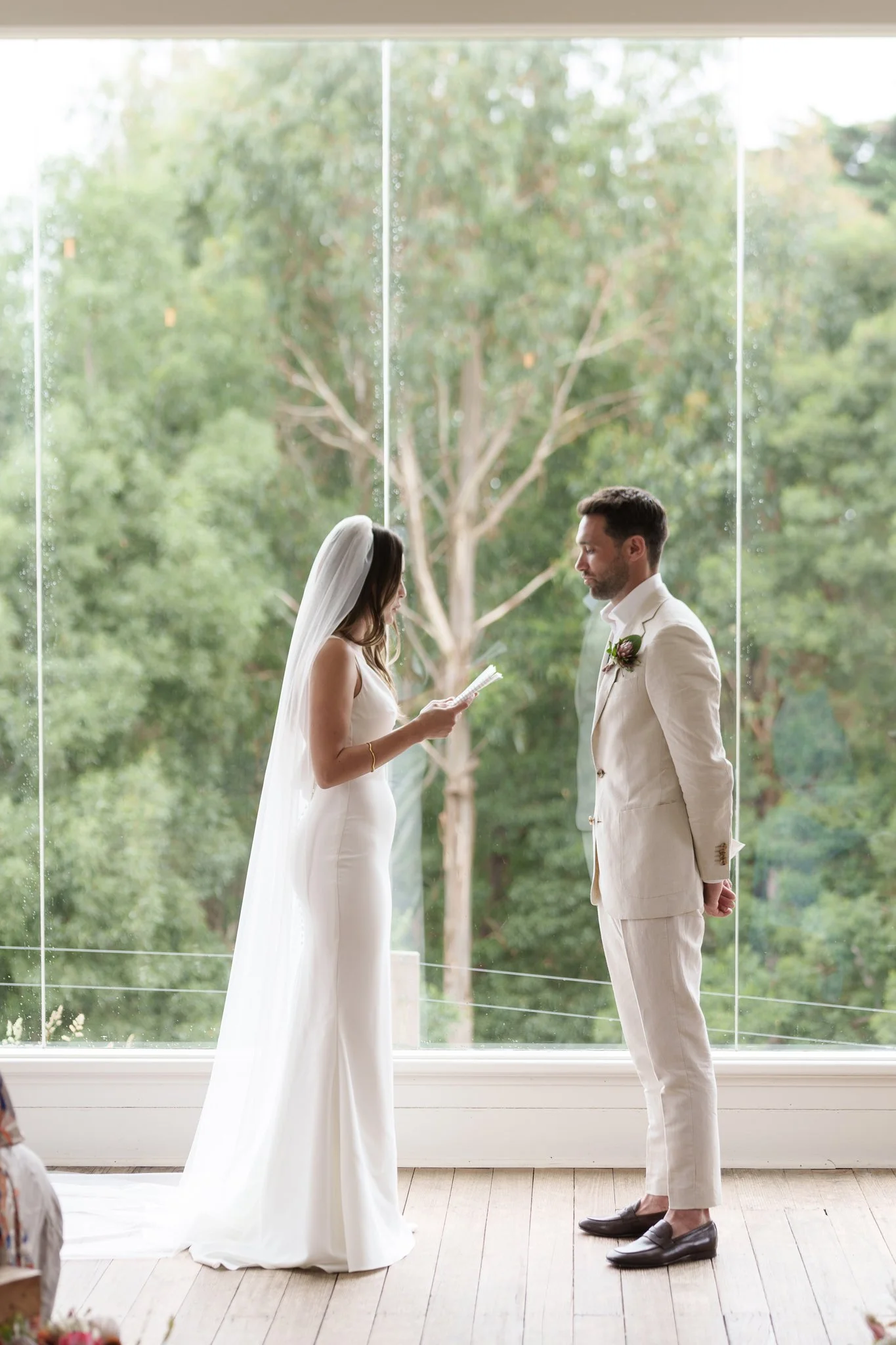 Elope Mornington Peninsula11.jpg