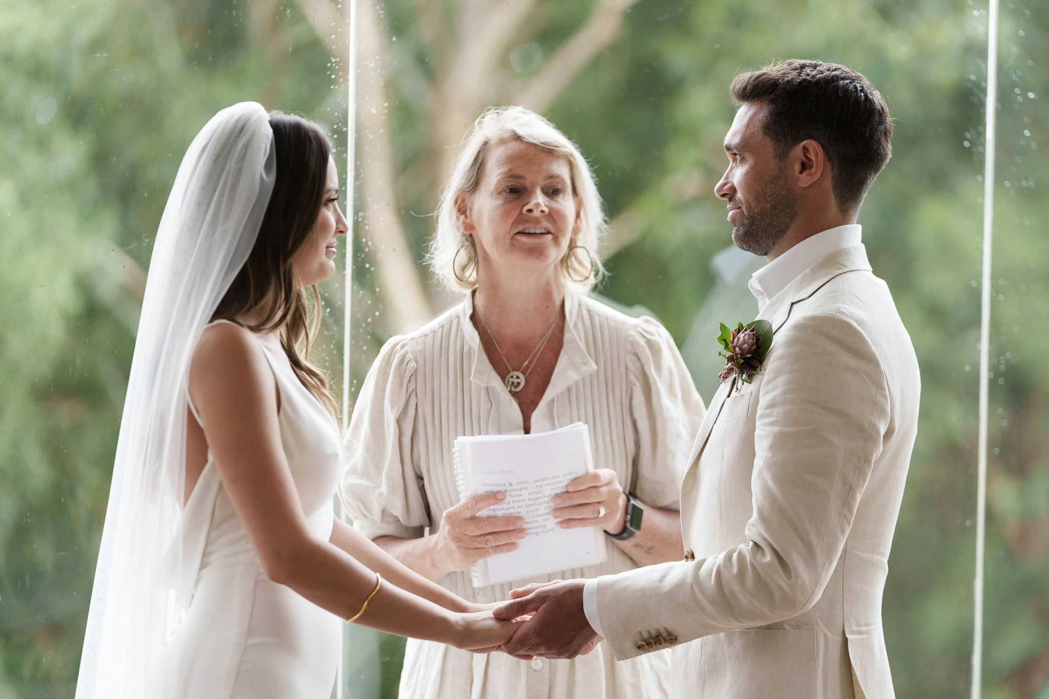 Elope Mornington Peninsula13.jpg