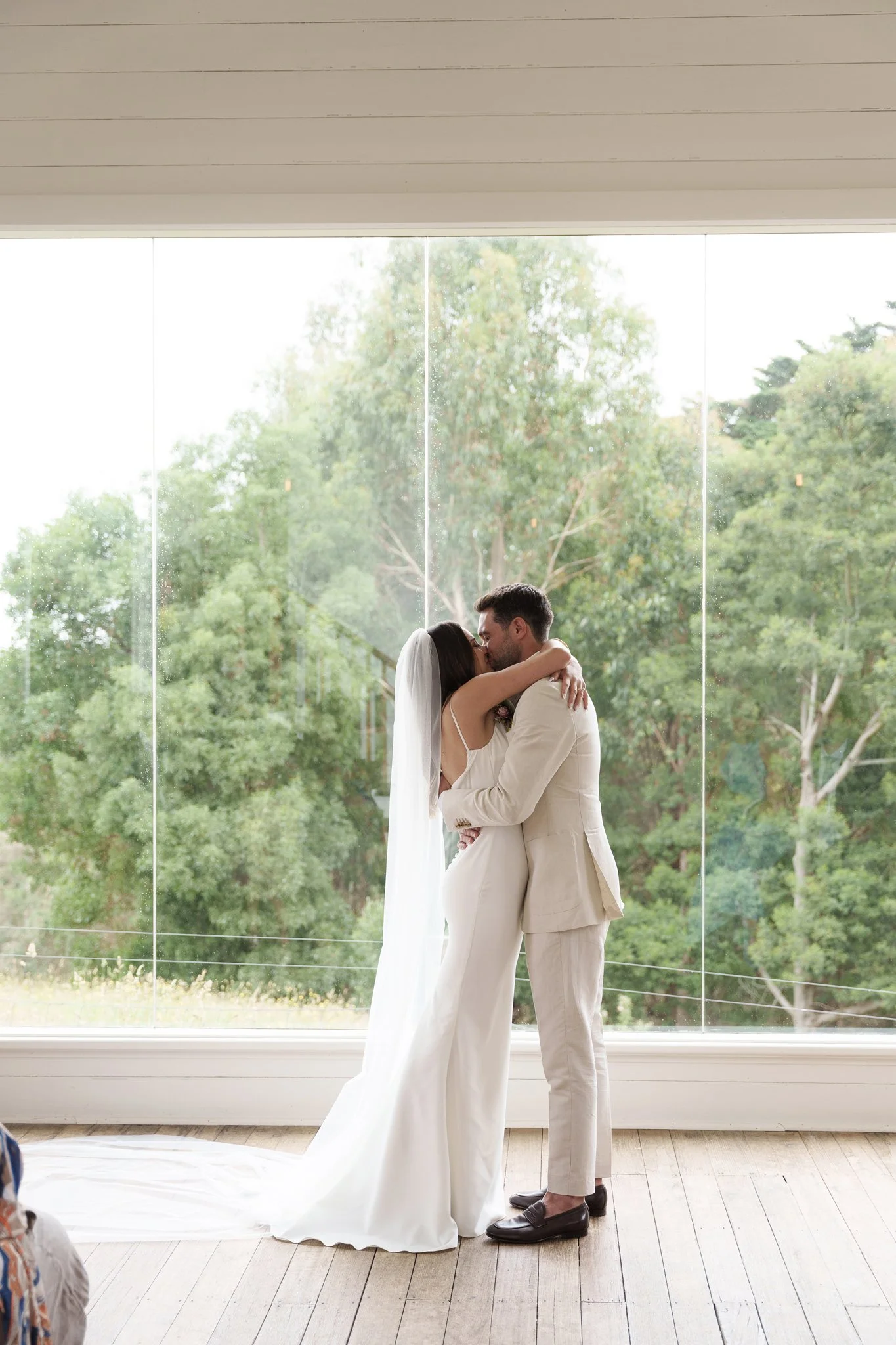 Elope Mornington Peninsula15.jpg