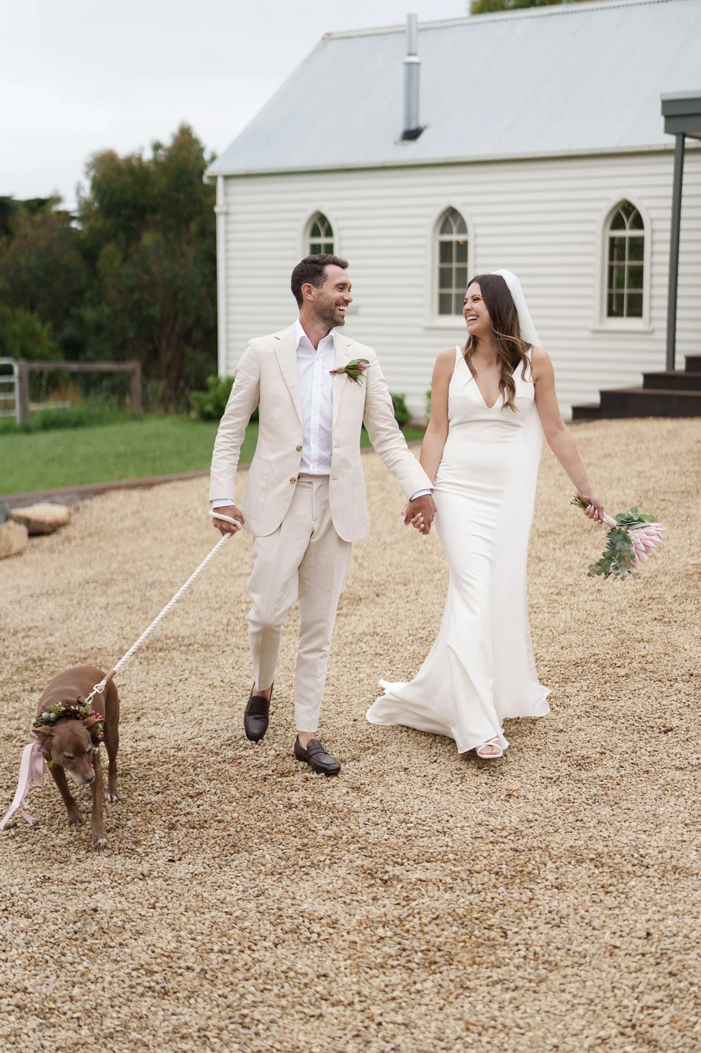 Elope Mornington Peninsula20.jpg