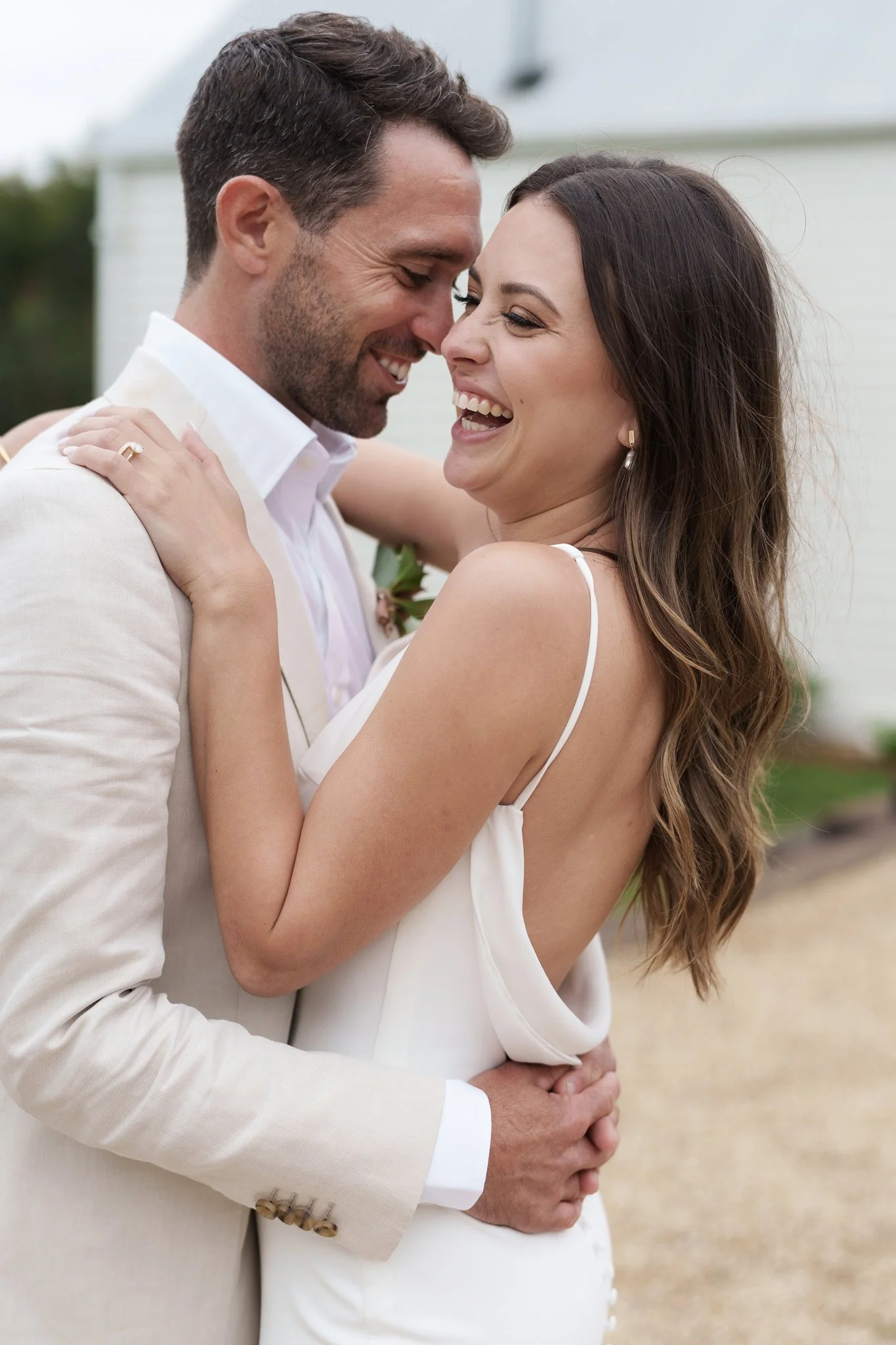 Elope Mornington Peninsula22.jpg