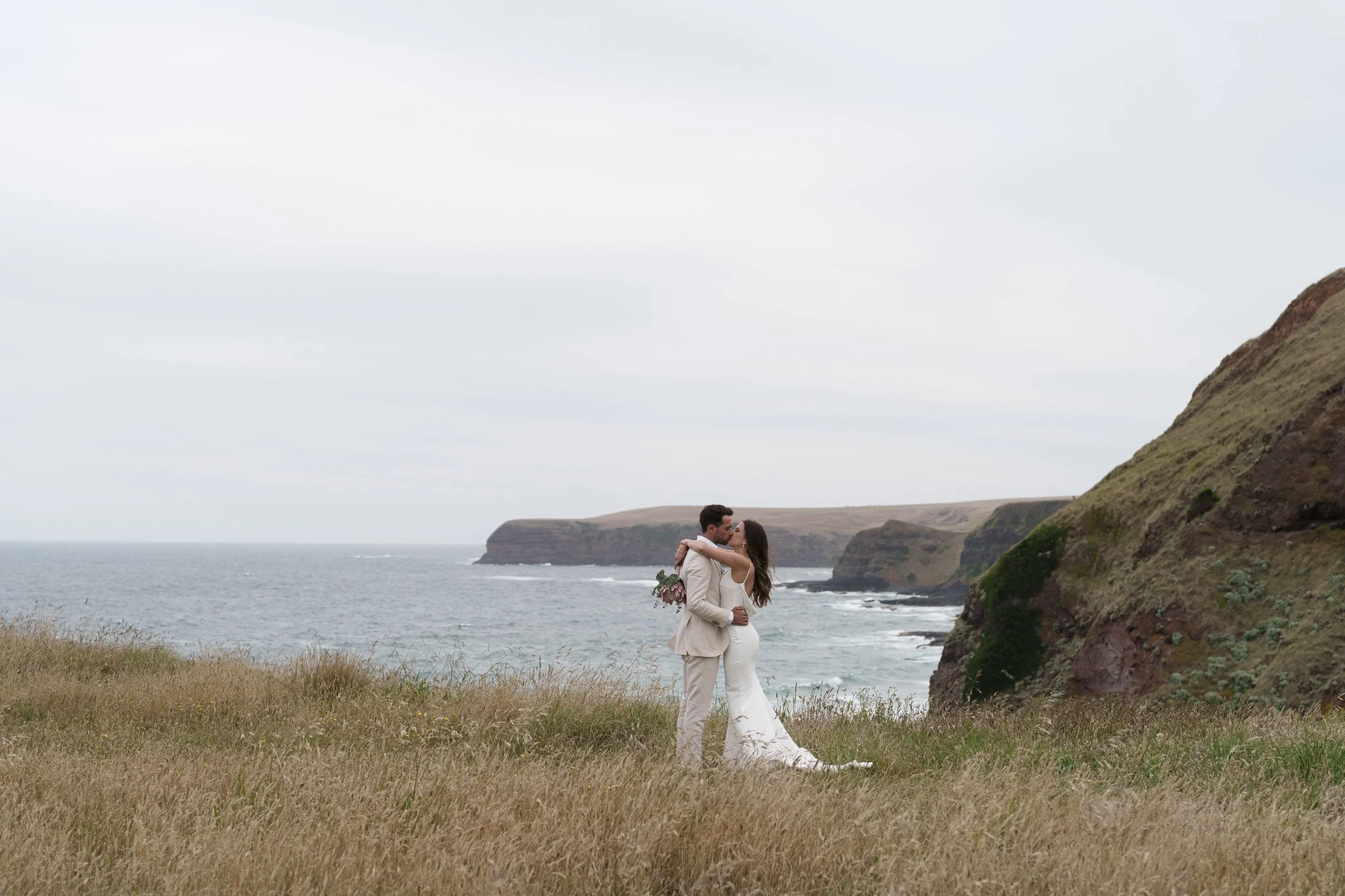 Elope Mornington Peninsula41.jpg