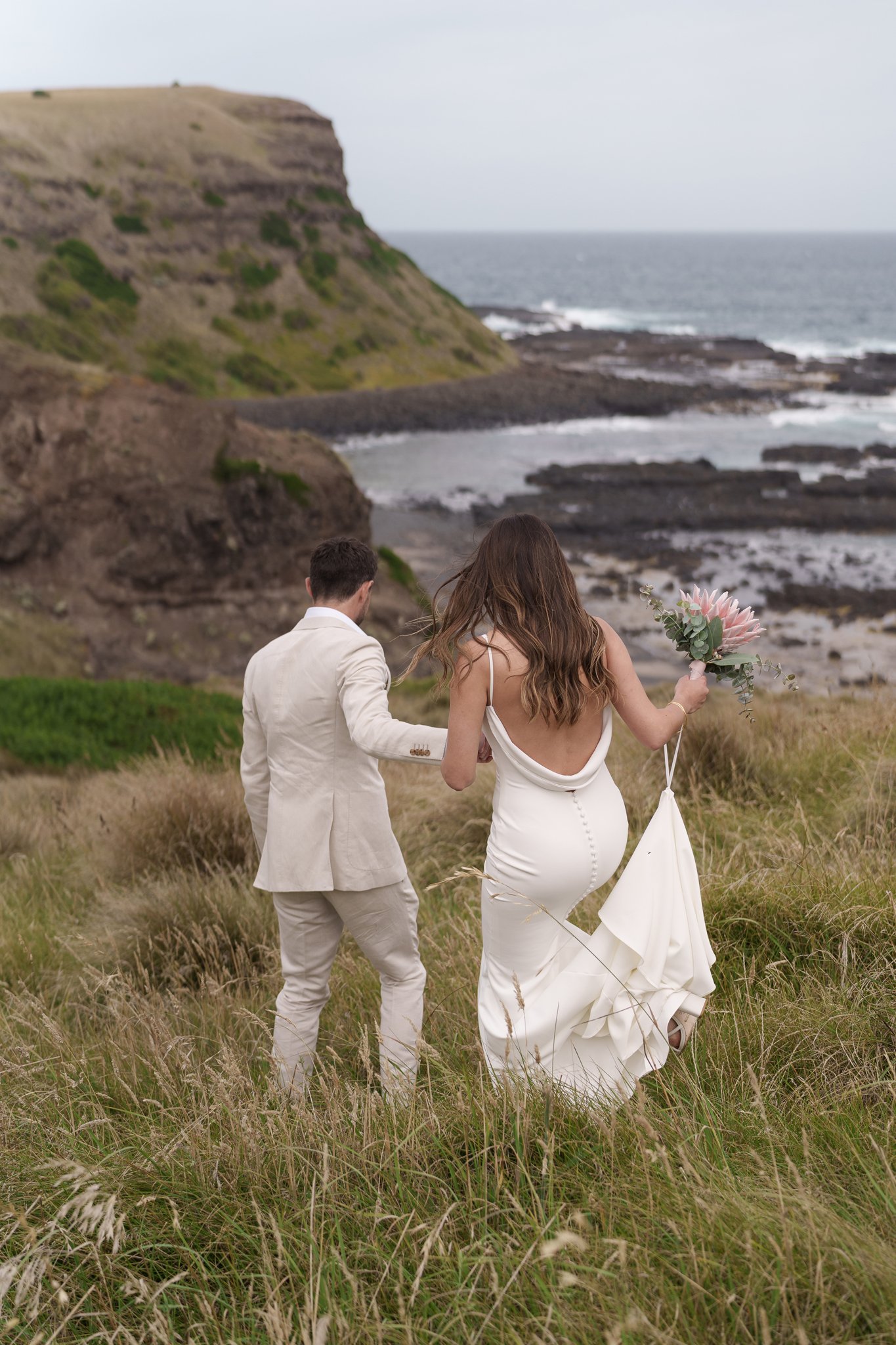 Elope Mornington Peninsula38.jpg