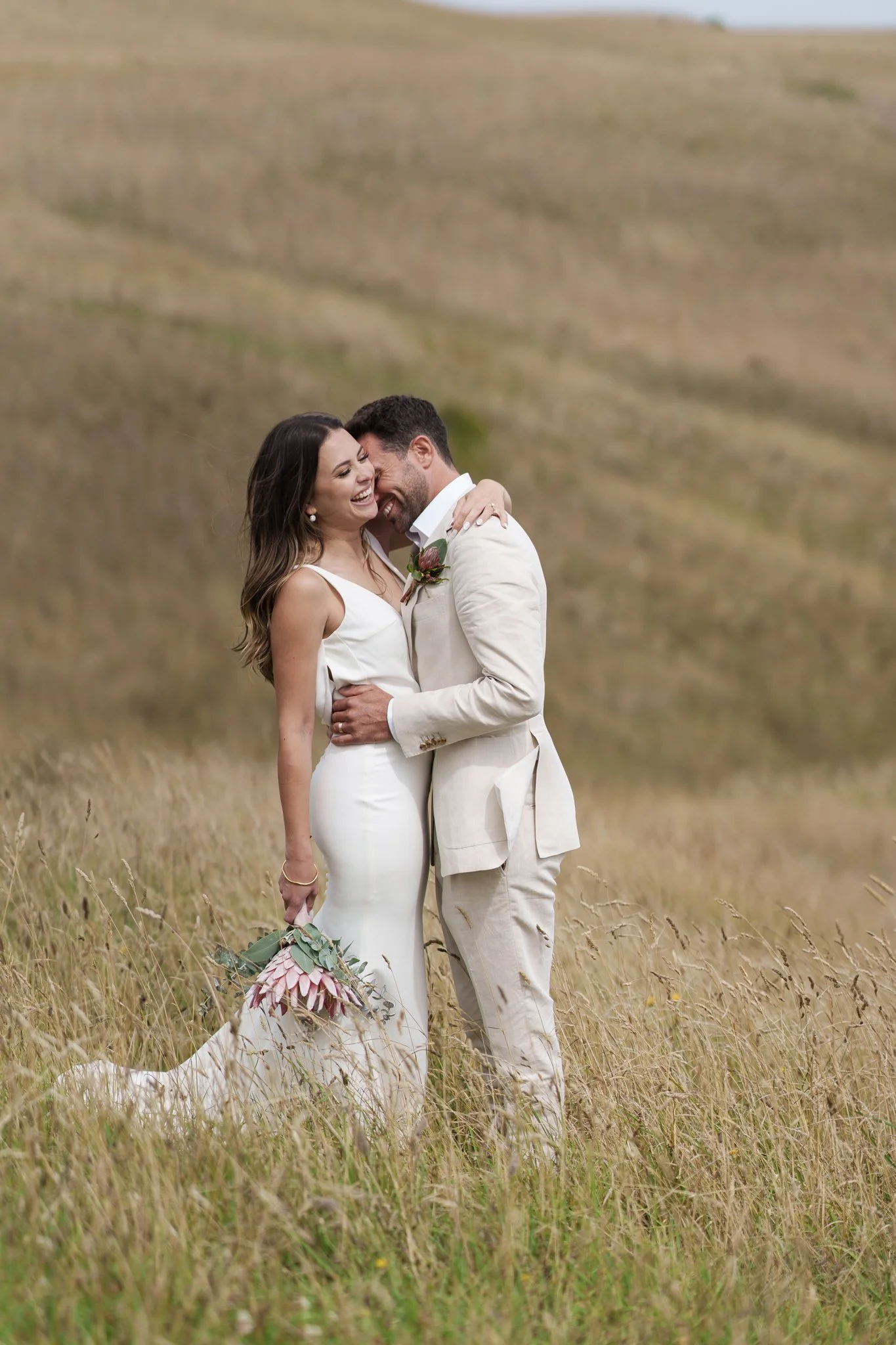 Elope Mornington Peninsula28.jpg