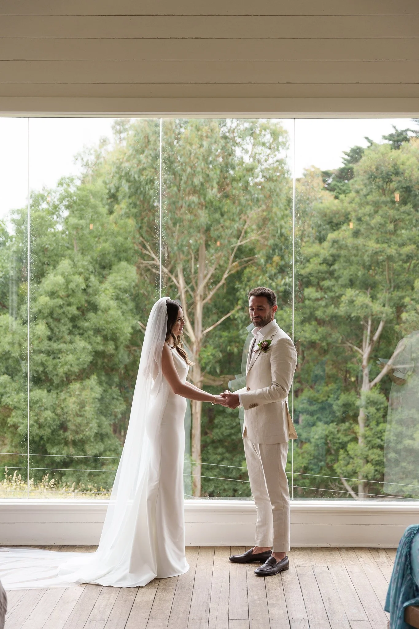 Elope Mornington Peninsula8.jpg