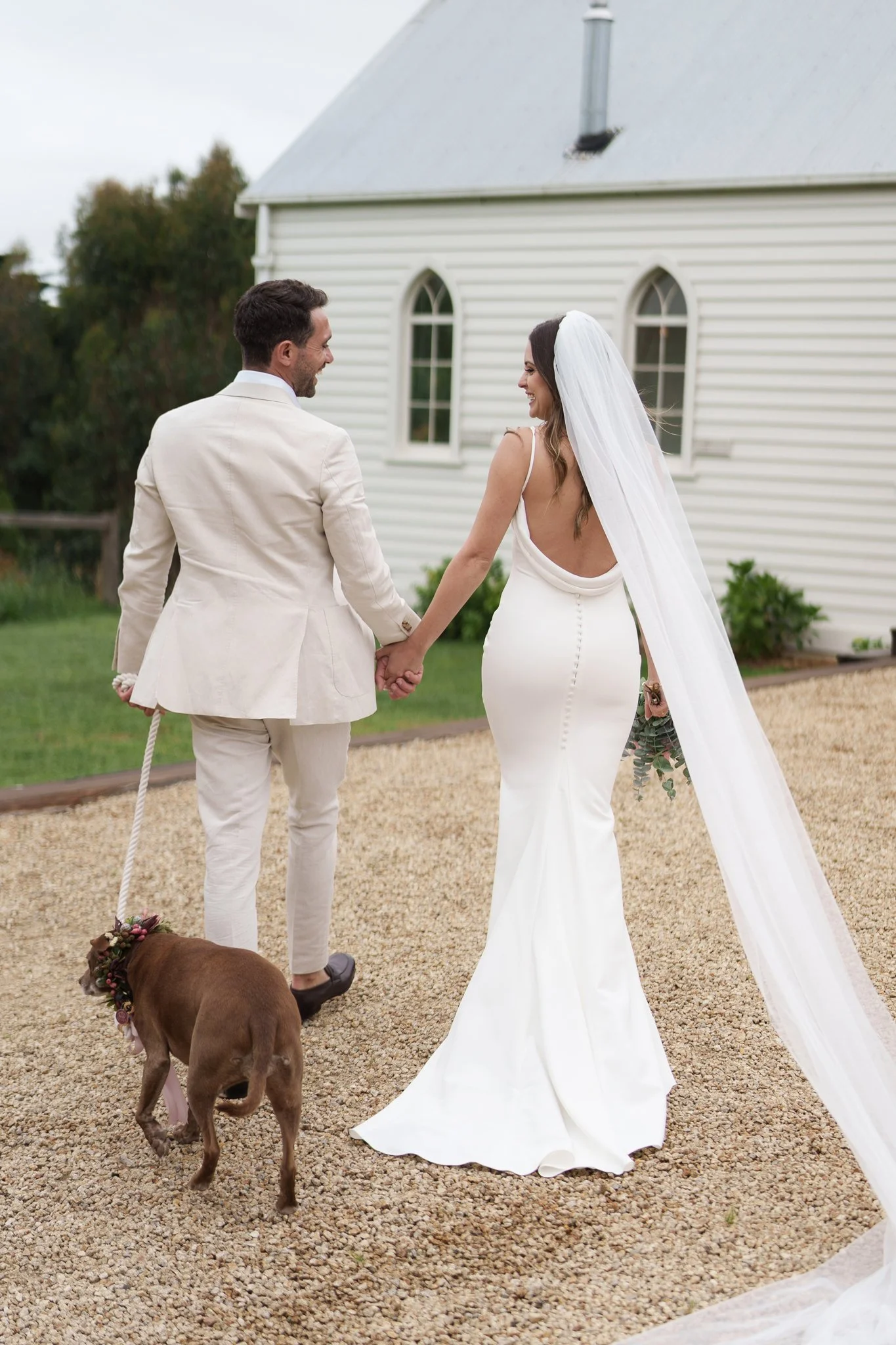 Elope Mornington Peninsula21.jpg
