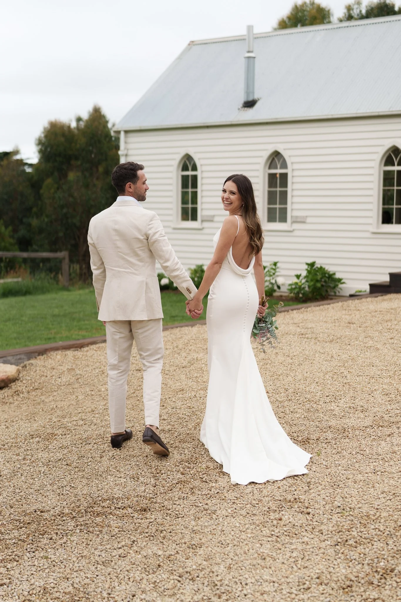 Elope Mornington Peninsula23.jpg