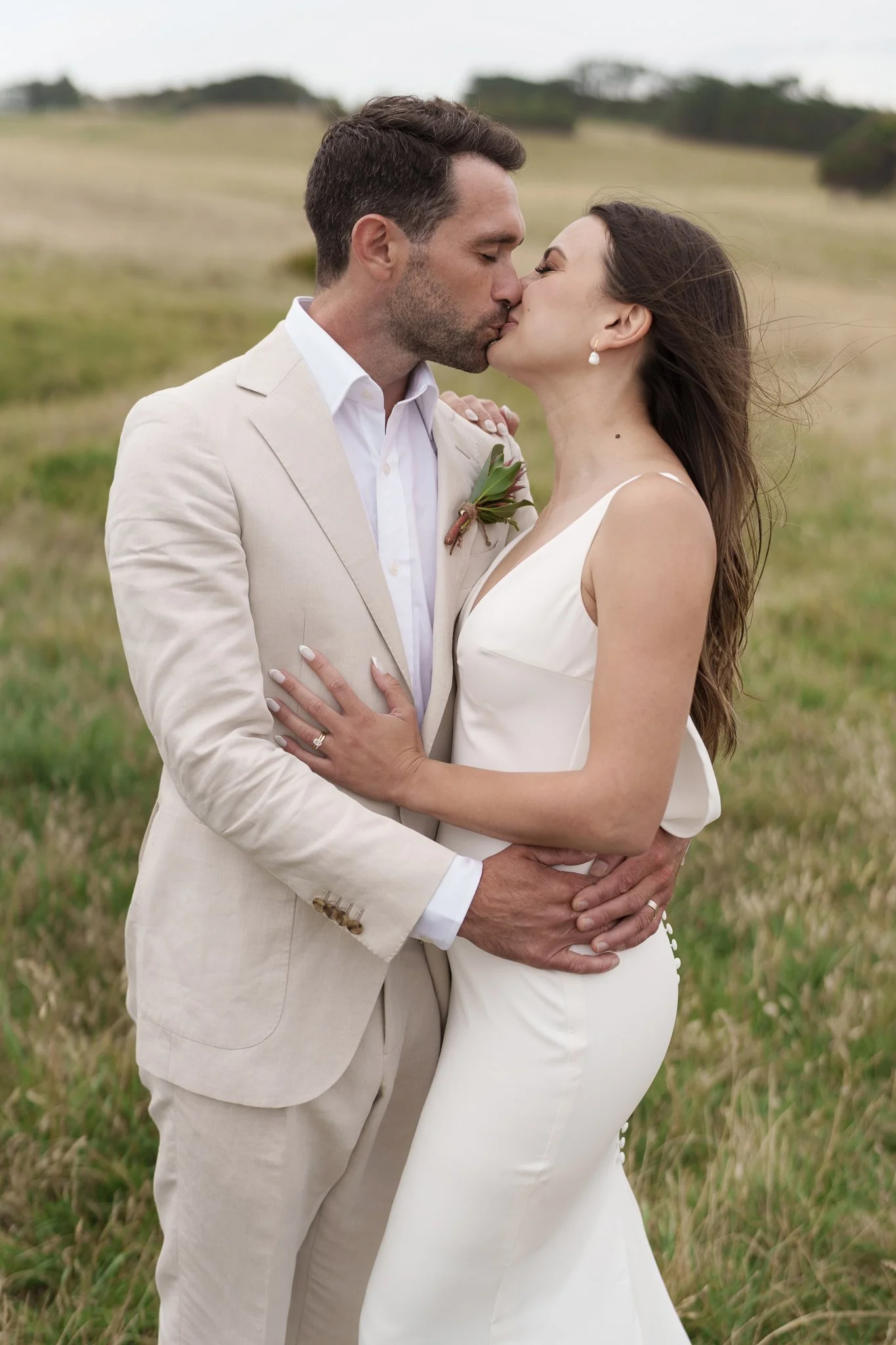 Elope Mornington Peninsula37.jpg