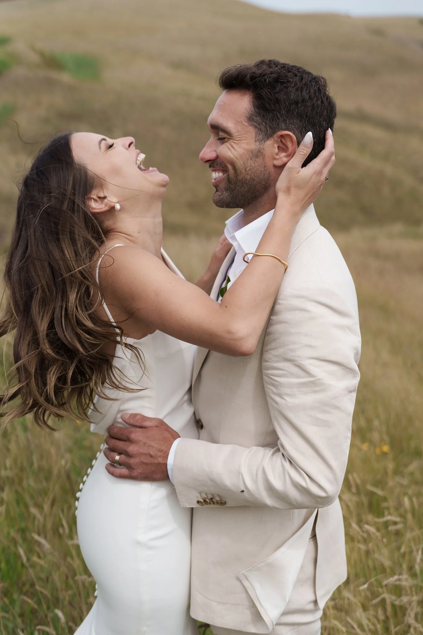 Elope Mornington Peninsula29.jpg