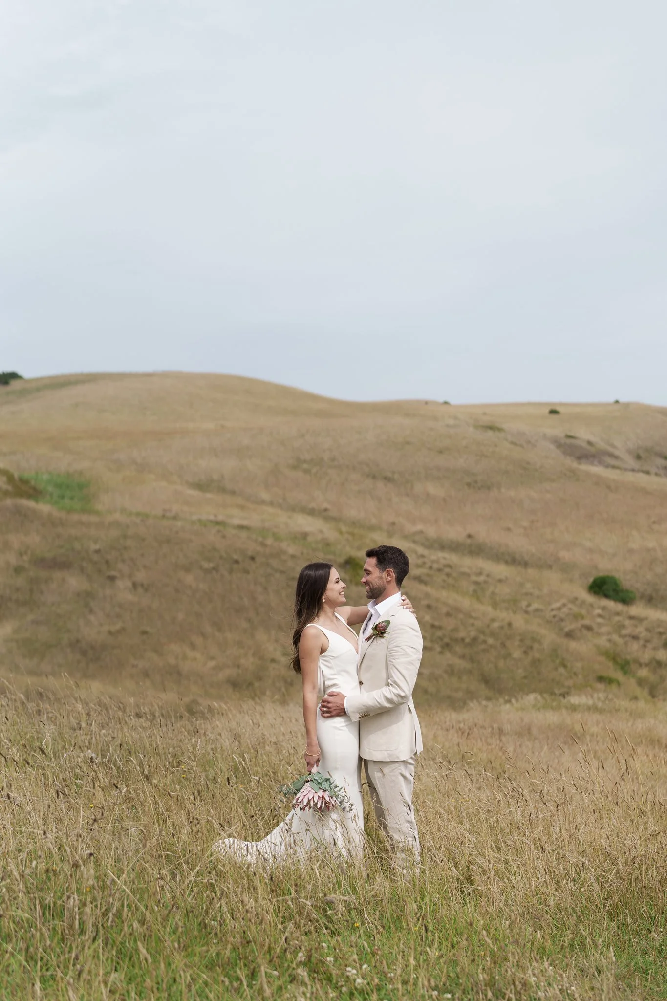 Elope Mornington Peninsula27.jpg