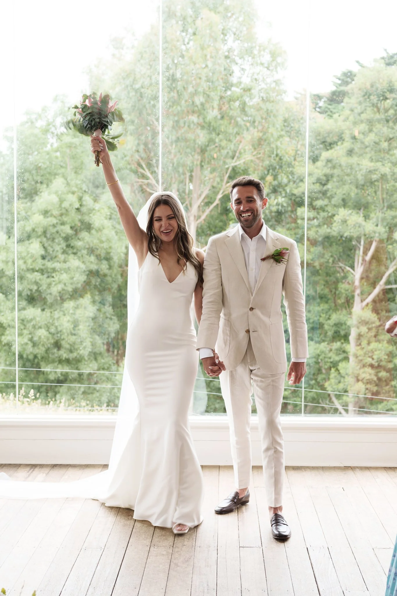 Elope Mornington Peninsula16.jpg