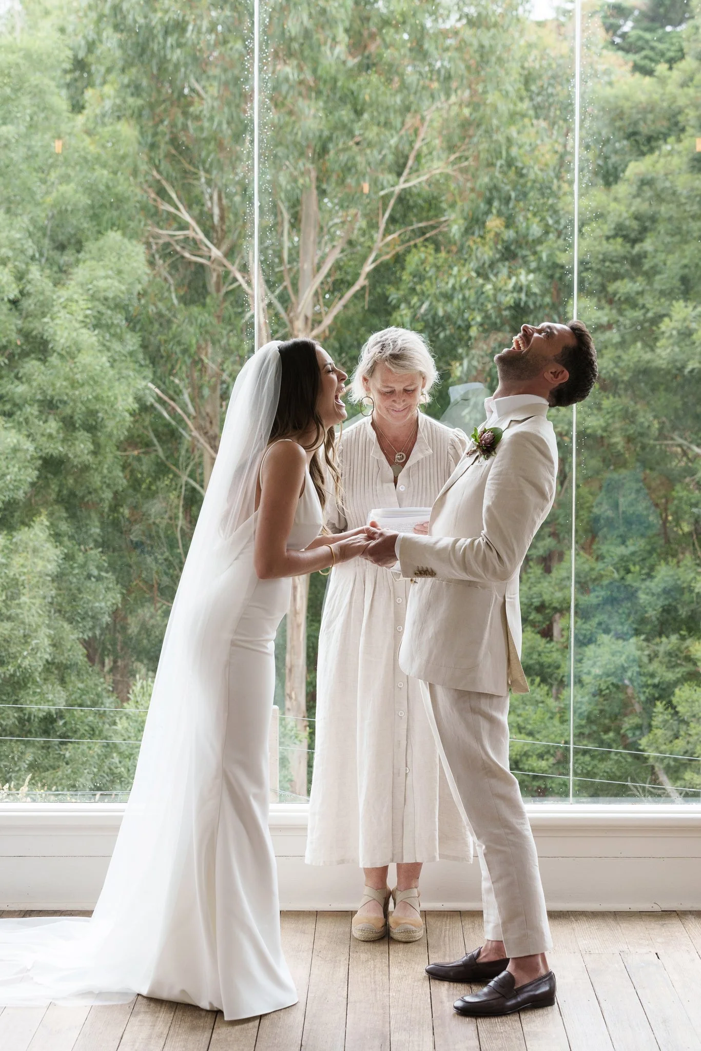 Elope Mornington Peninsula9.jpg