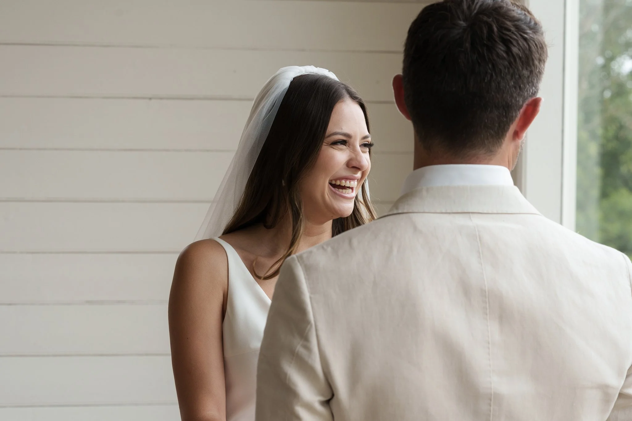 Elope Mornington Peninsula10.jpg