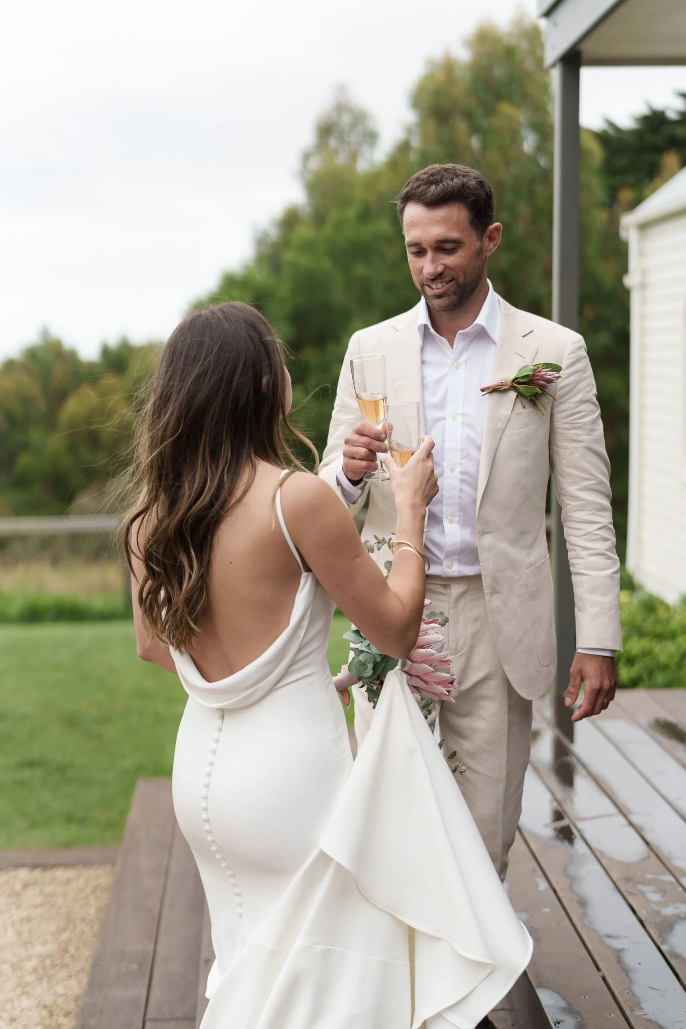 Elope Mornington Peninsula24.jpg