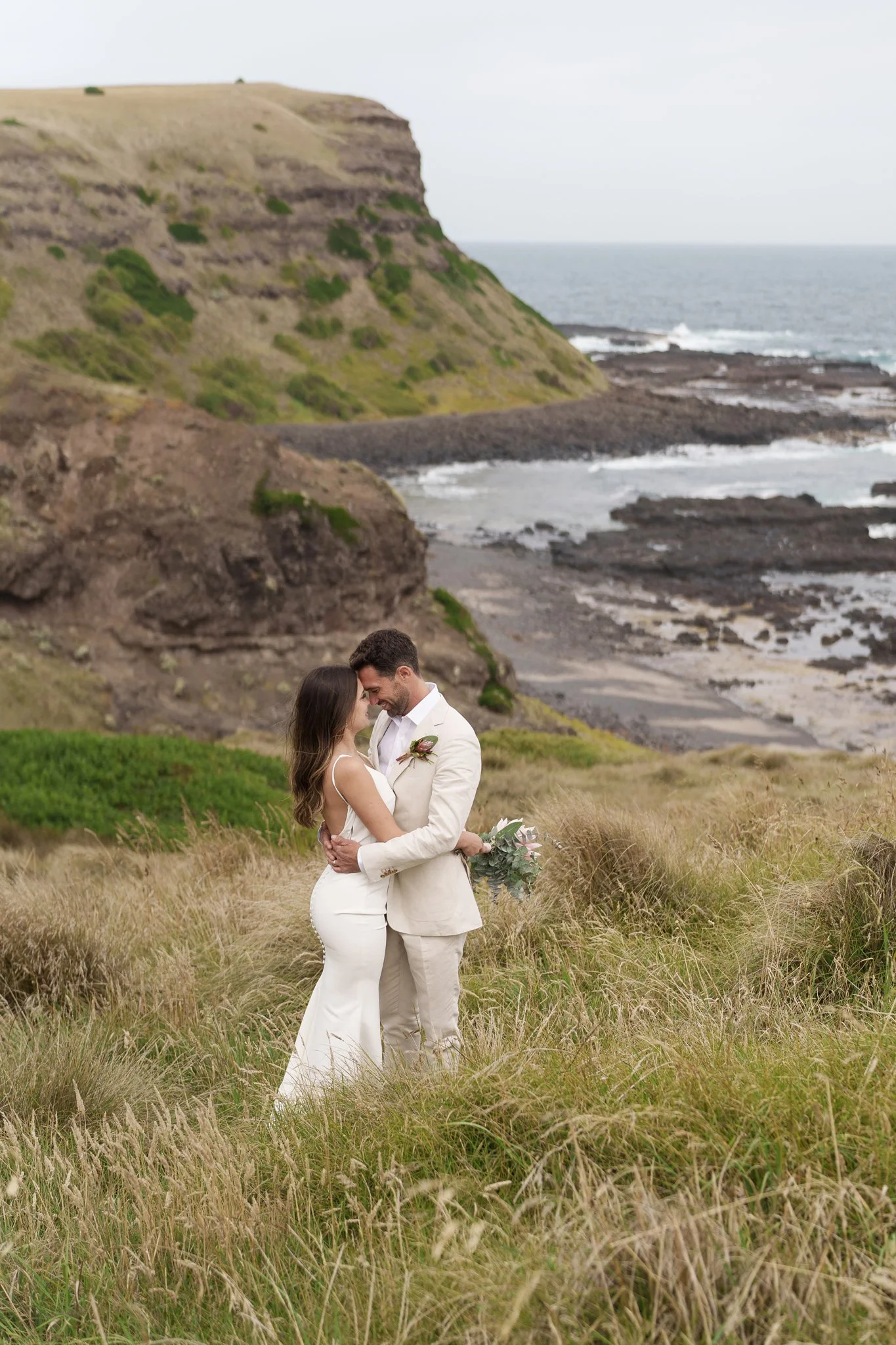 Elope Mornington Peninsula33.jpg