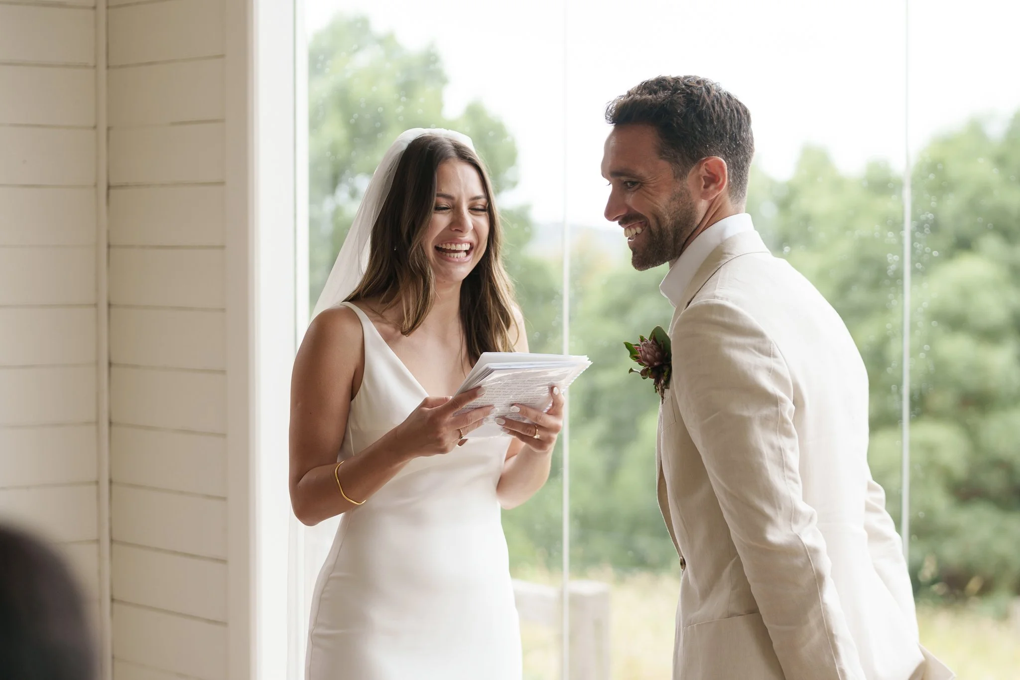 Elope Mornington Peninsula12.jpg