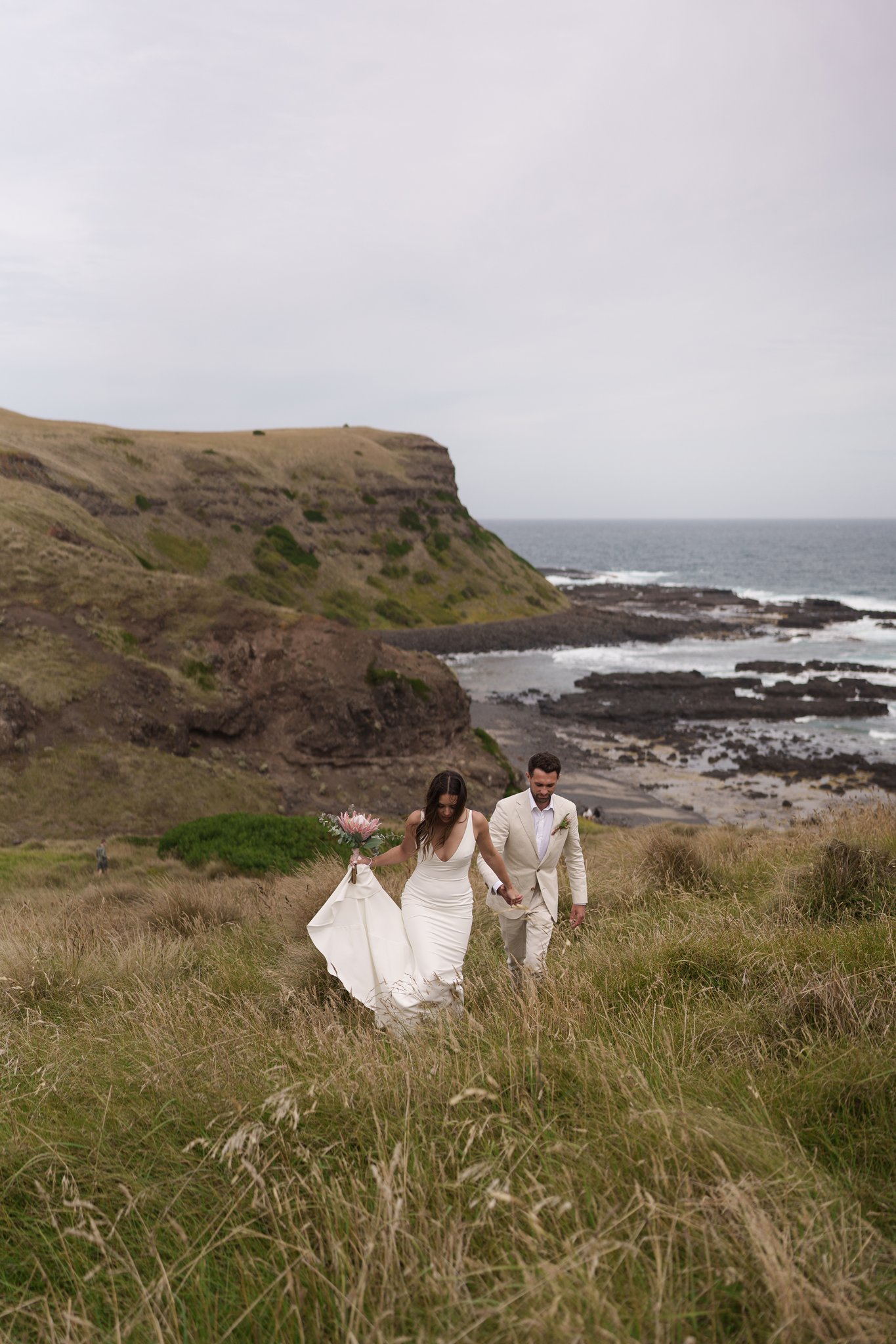 Elope Mornington Peninsula39.jpg