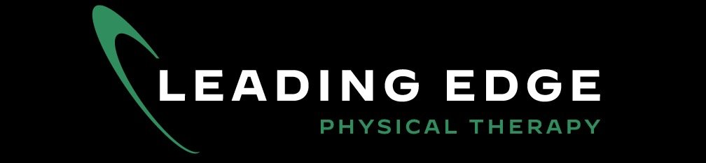 Leading Edge Physical Therapy