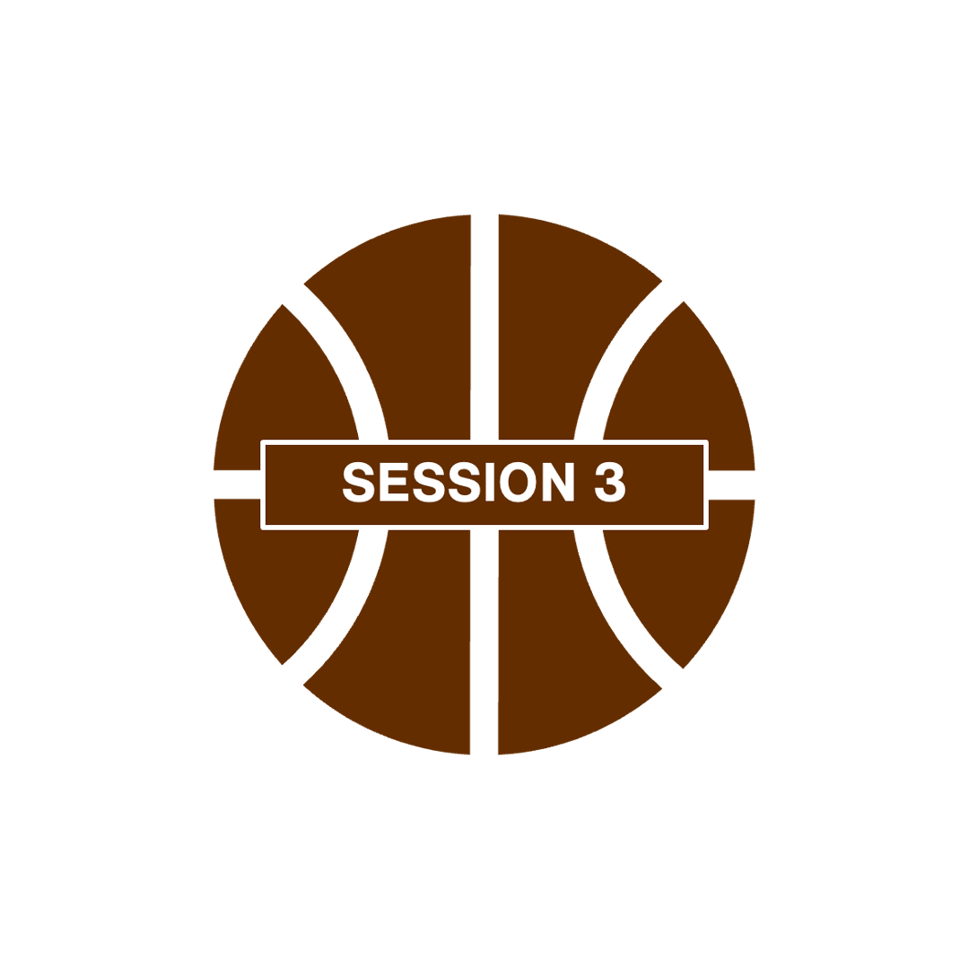 SESSION 3