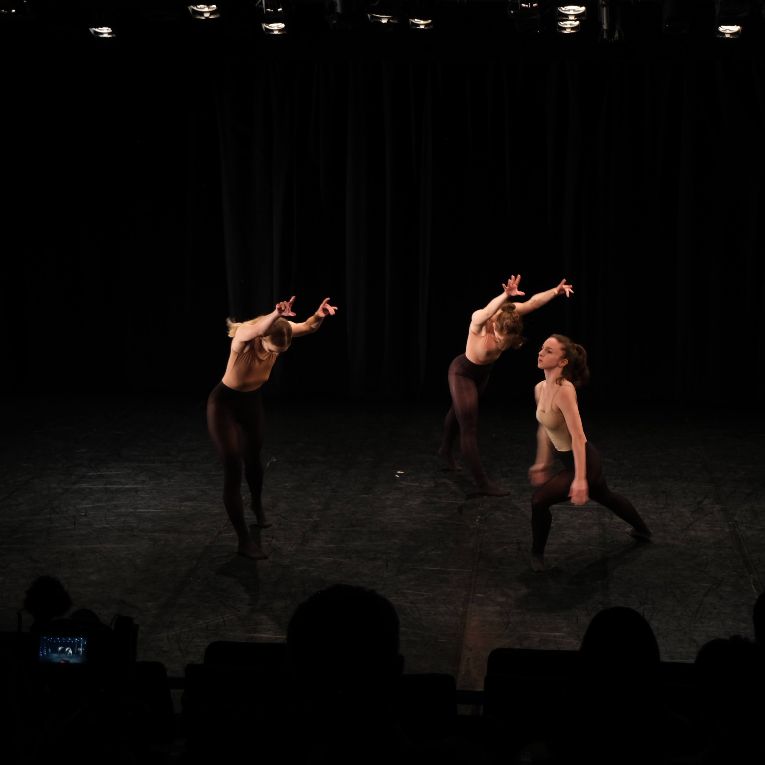 DSCF0238.JPG