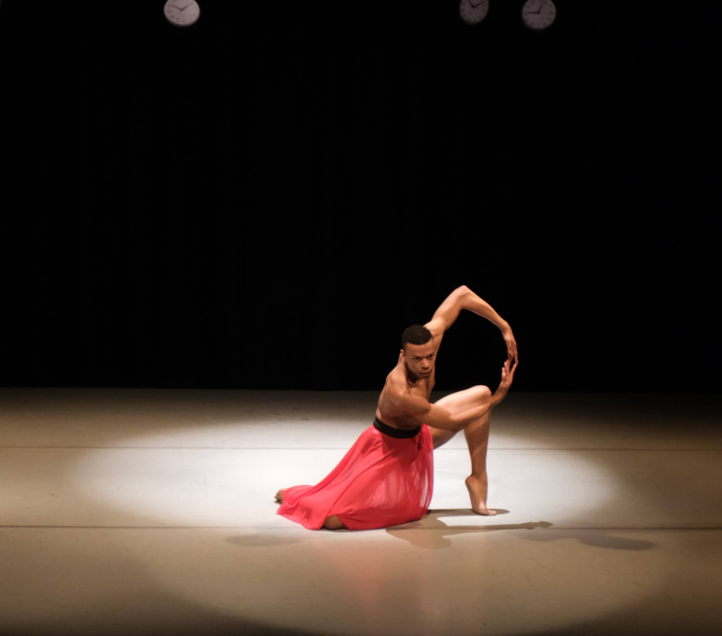 DSCF8076.JPG