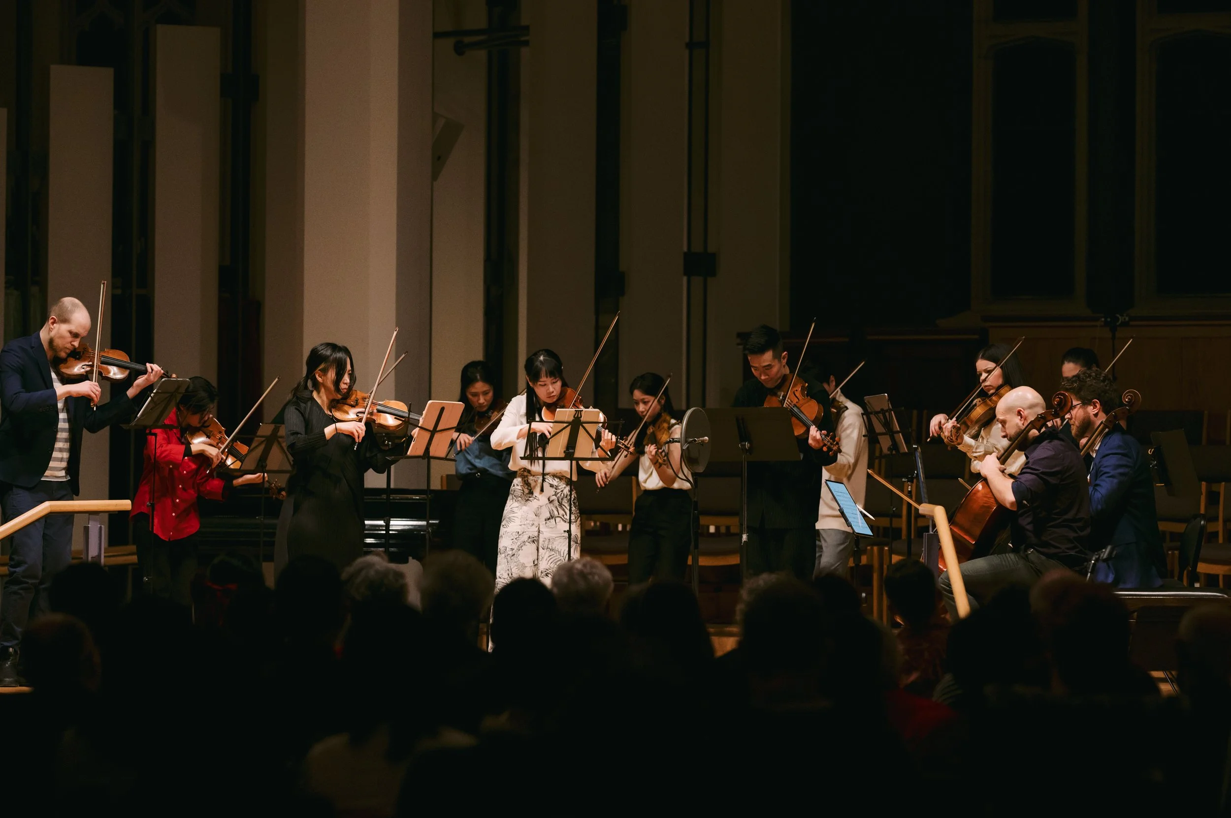 0160-CCO-Shostakovichfest.jpg