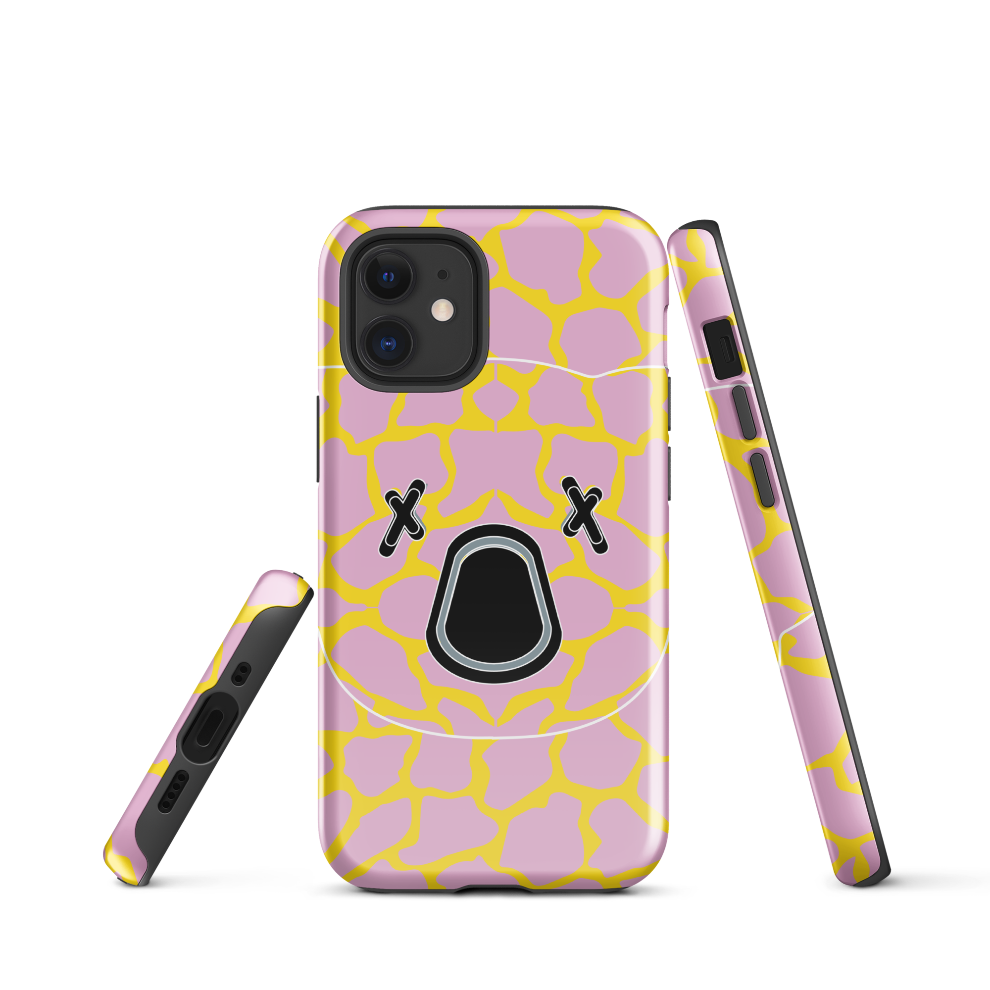 tough-case-for-iphone-glossy-iphone-12-mini-front-647b896993fb7.png