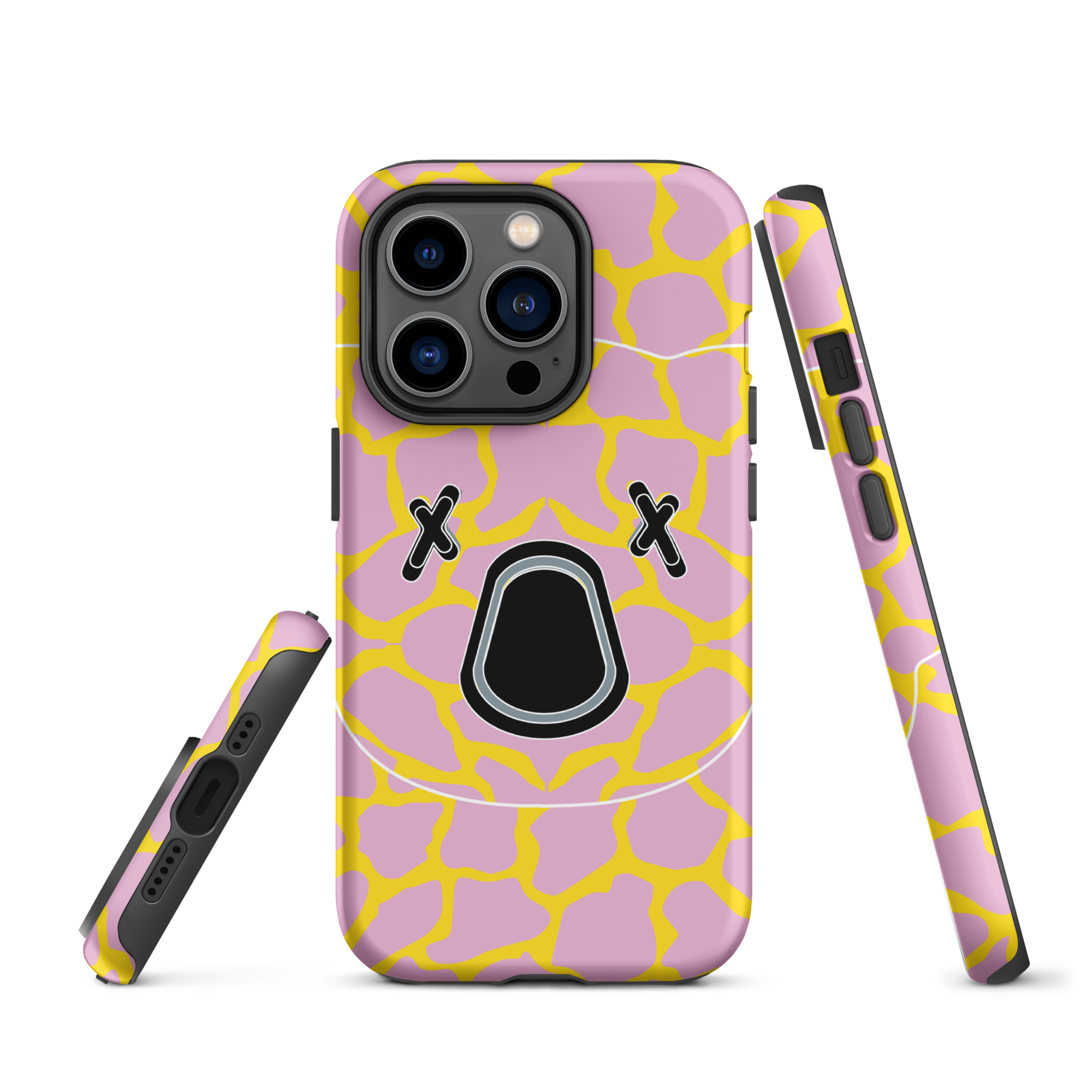 tough-case-for-iphone-matte-iphone-14-pro-front-647b8969945ec.png