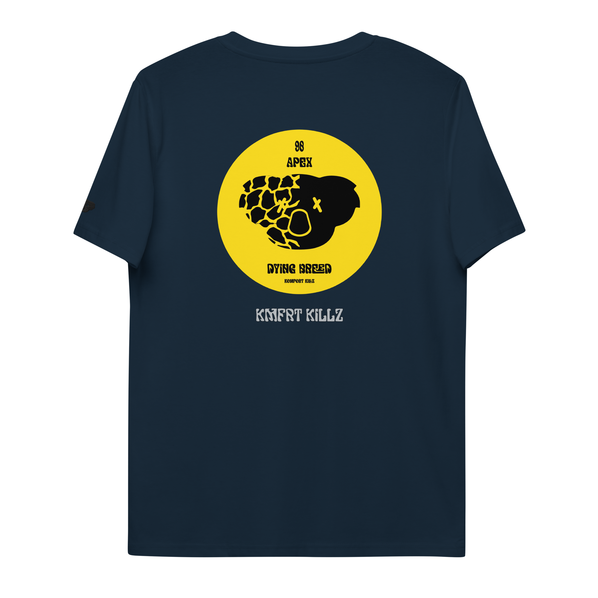 unisex-organic-cotton-t-shirt-french-navy-back-647b9c81f2583.png
