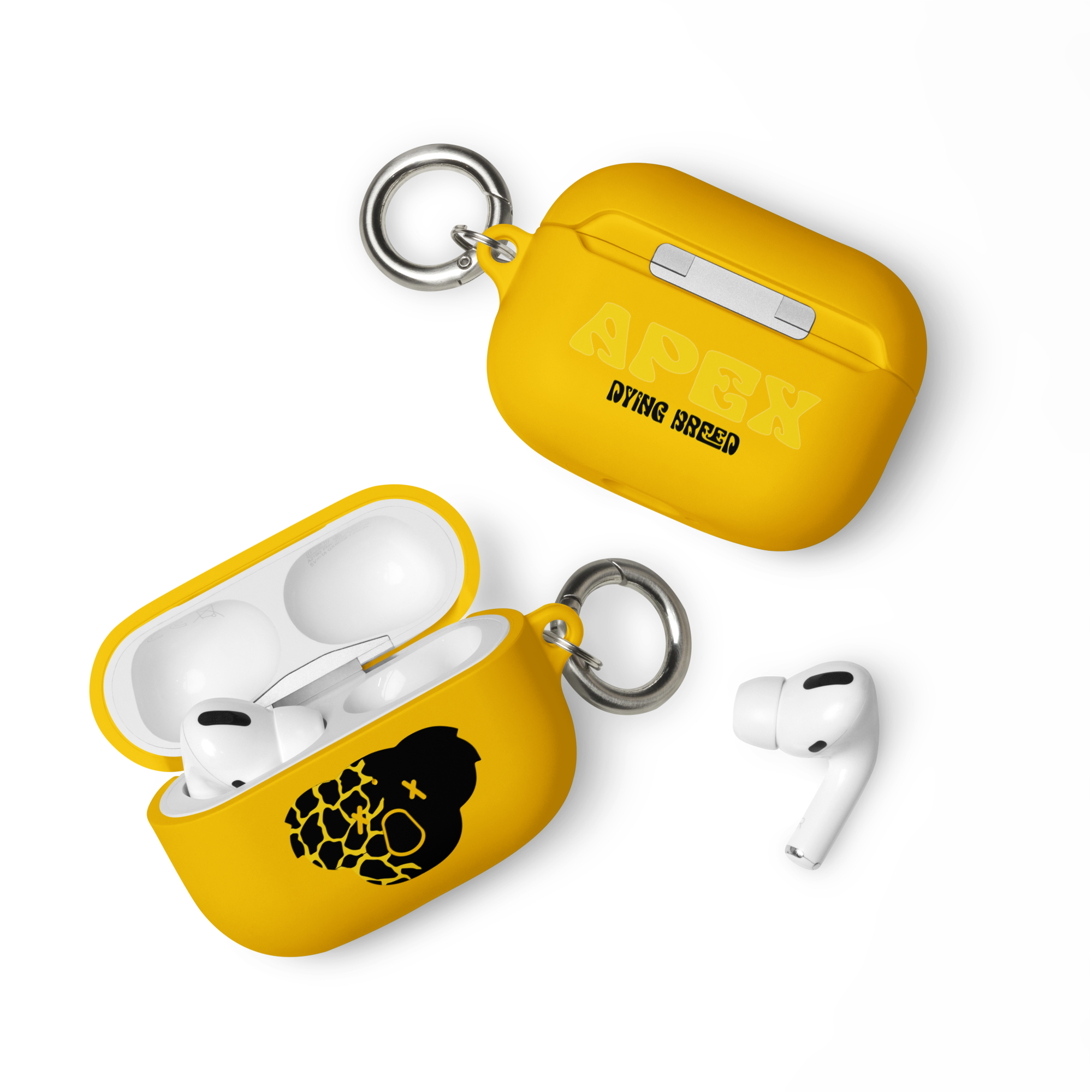 rubber-case-for-airpods-yellow-airpods-pro-front-647cbf8942840.png