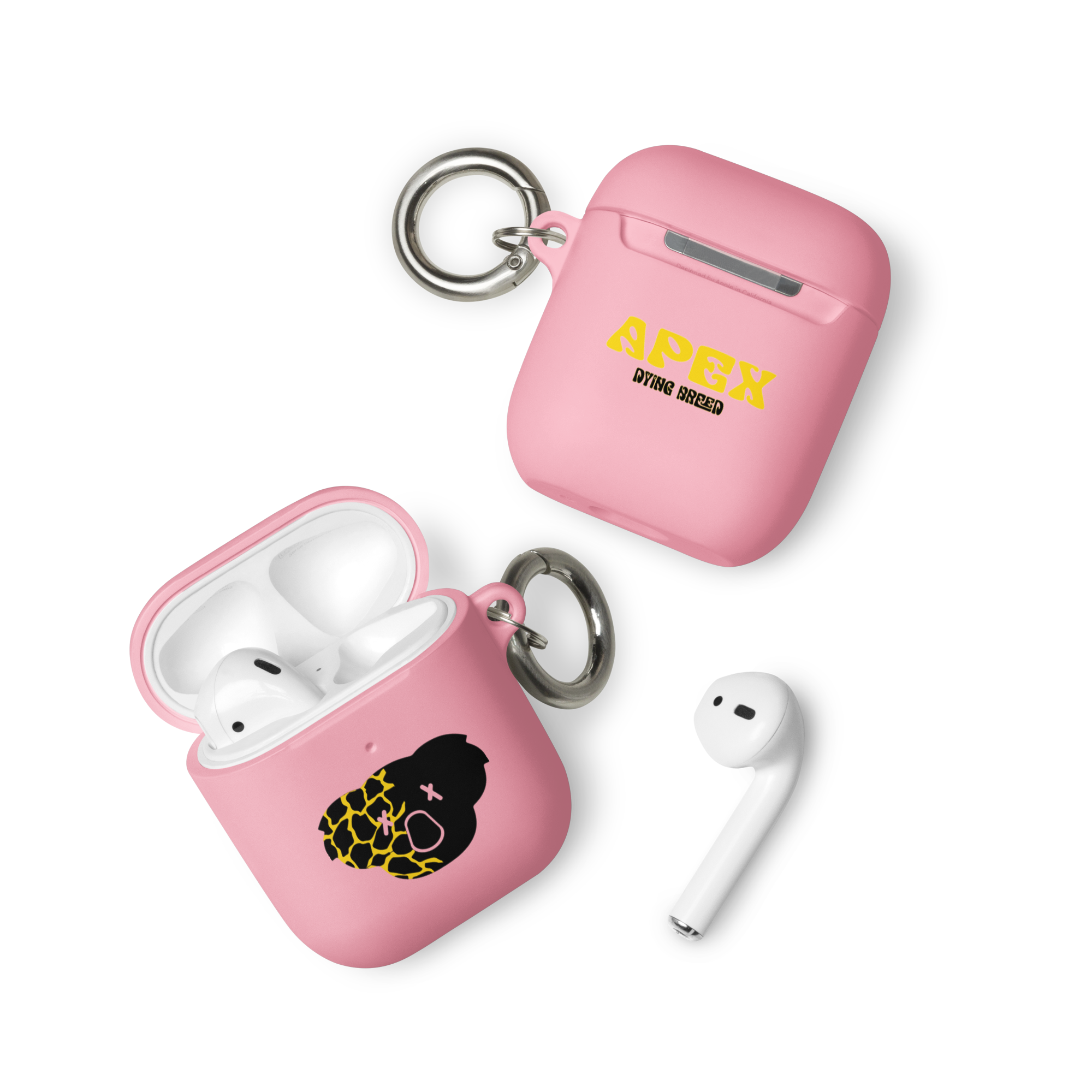 rubber-case-for-airpods-pink-airpods-front-647cbf89428ee.png