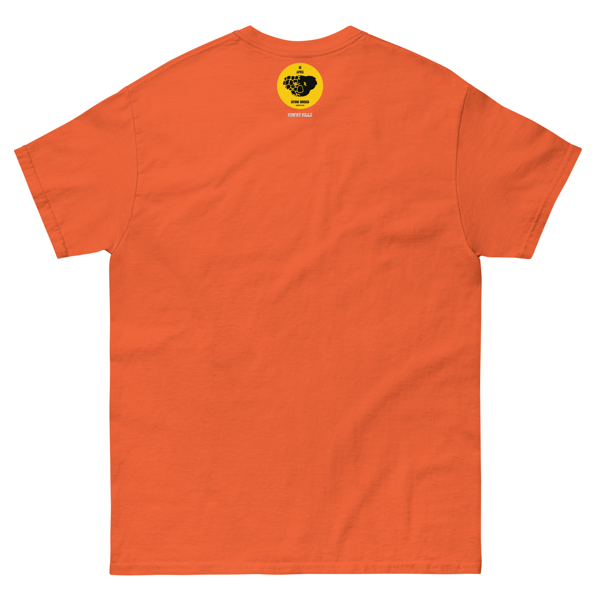 mens-classic-tee-orange-back-647ced0feb6da.png