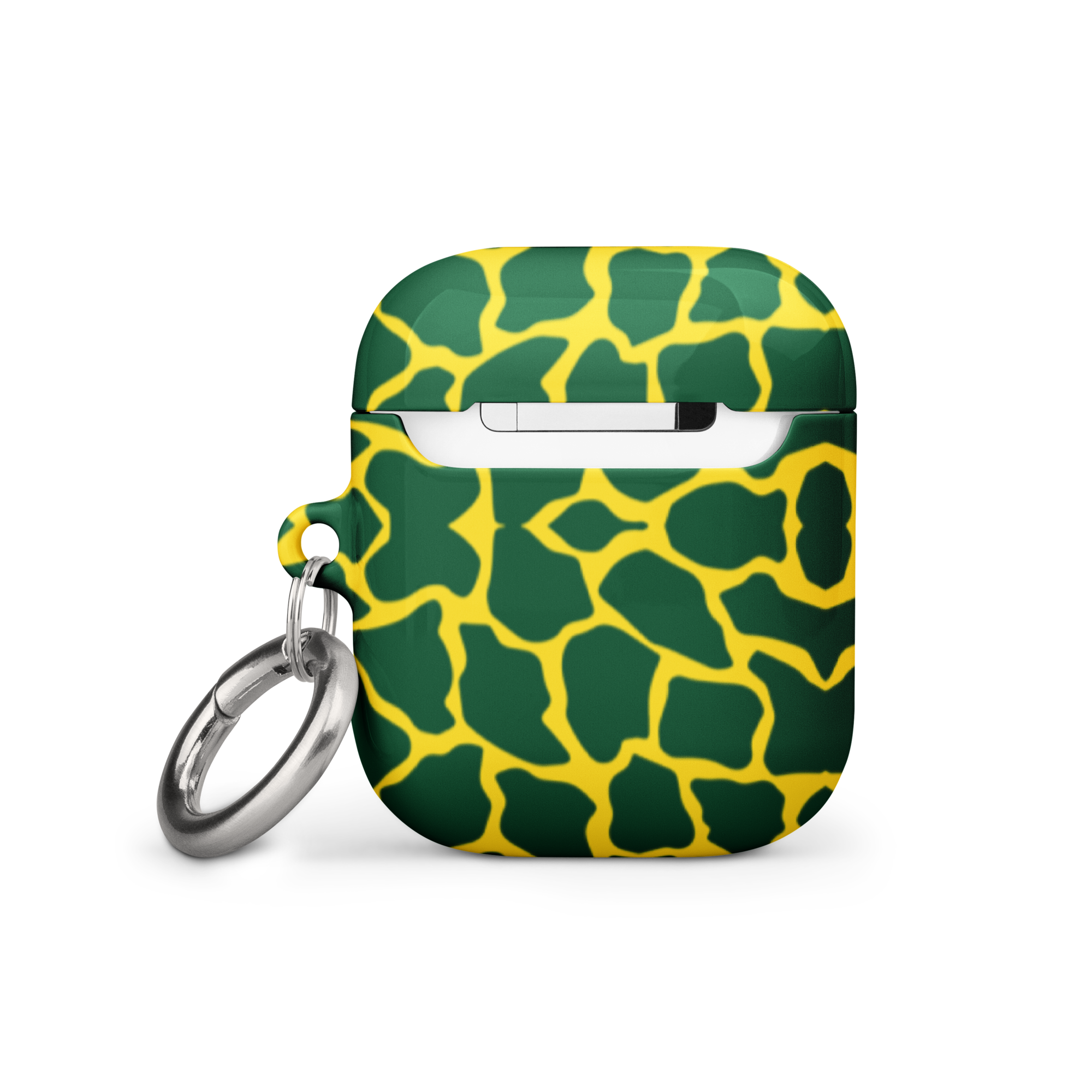 all-over-print-case-for-airpods-white-airpods-gen1-back-647cf95524eb9.png