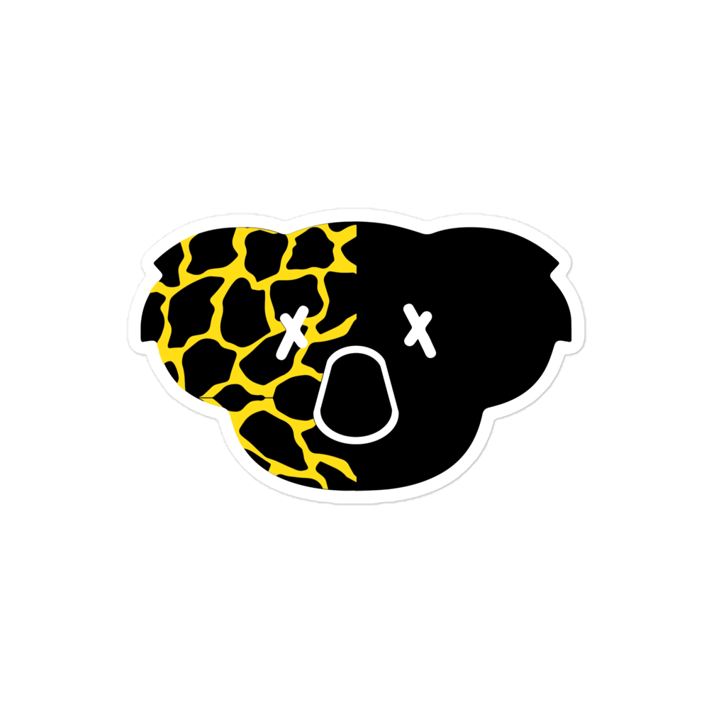 kiss-cut-stickers-white-4x4-default-647d027caada8.png