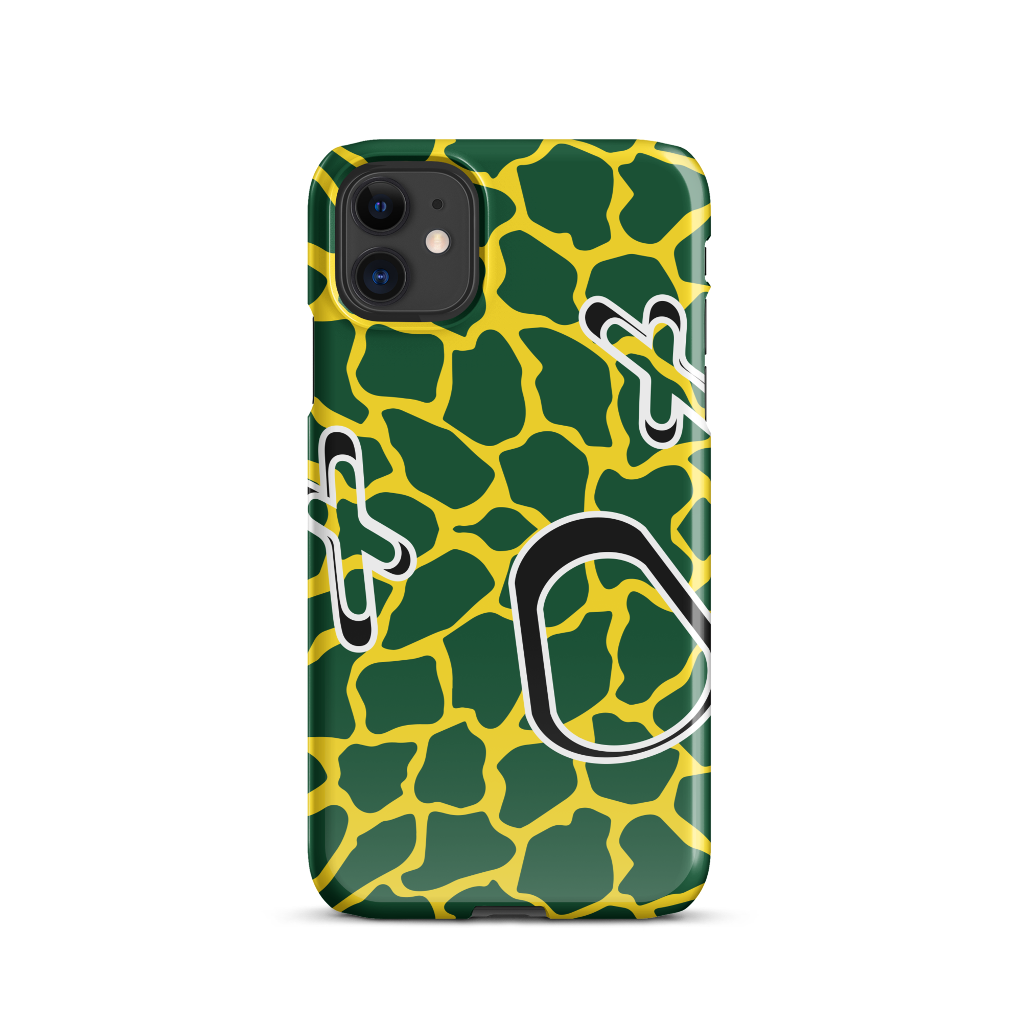 snap-case-for-iphone-glossy-iphone-11-front-647d0352d04e2.png