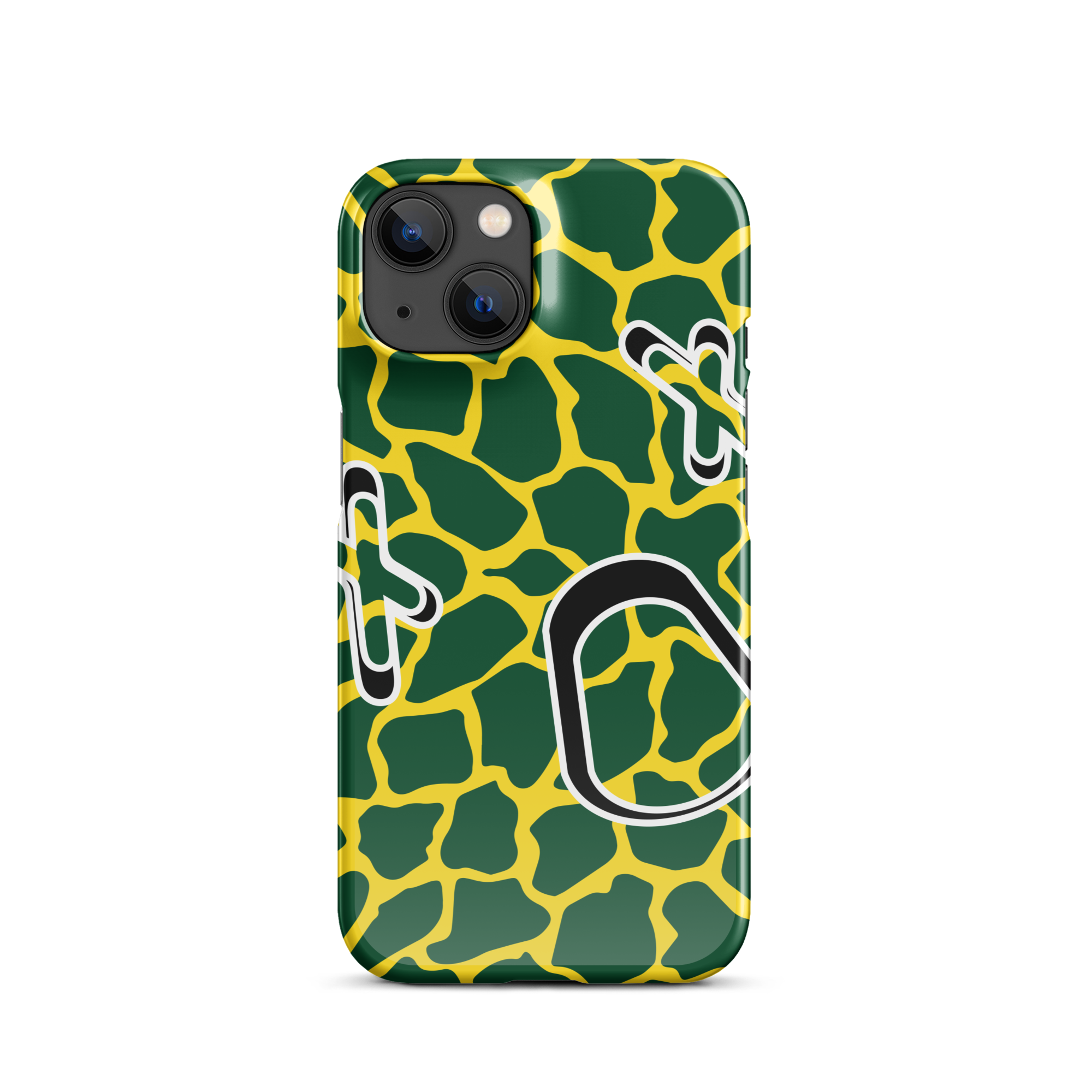 snap-case-for-iphone-glossy-iphone-14-front-647d0352d1a2e.png