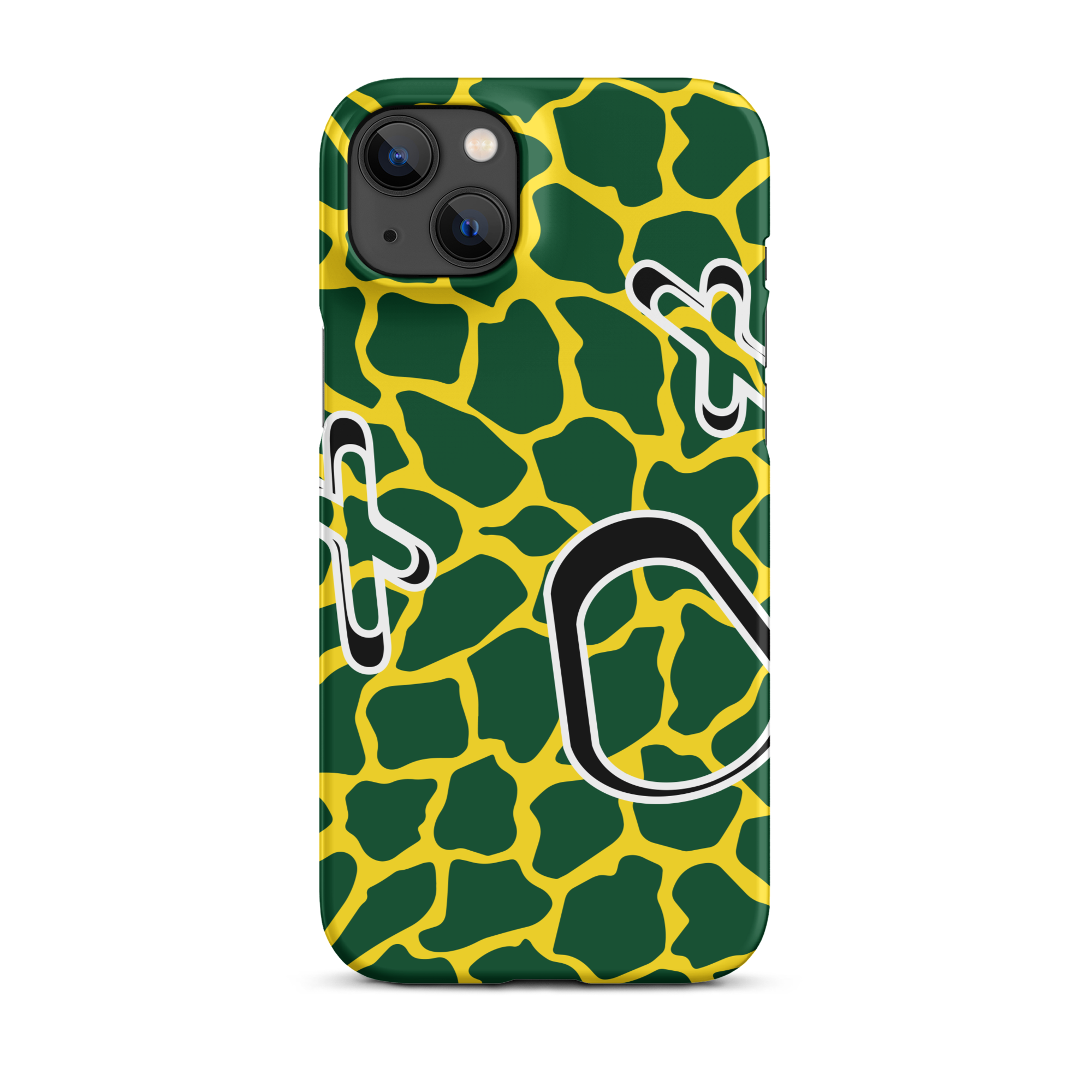 snap-case-for-iphone-matte-iphone-14-plus-front-647d0352d1b91.png