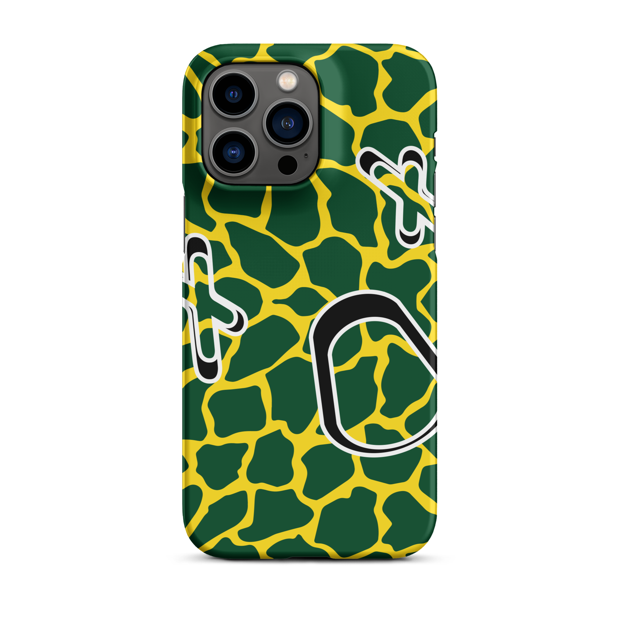 snap-case-for-iphone-matte-iphone-14-pro-max-front-647d0352d1cfa.png
