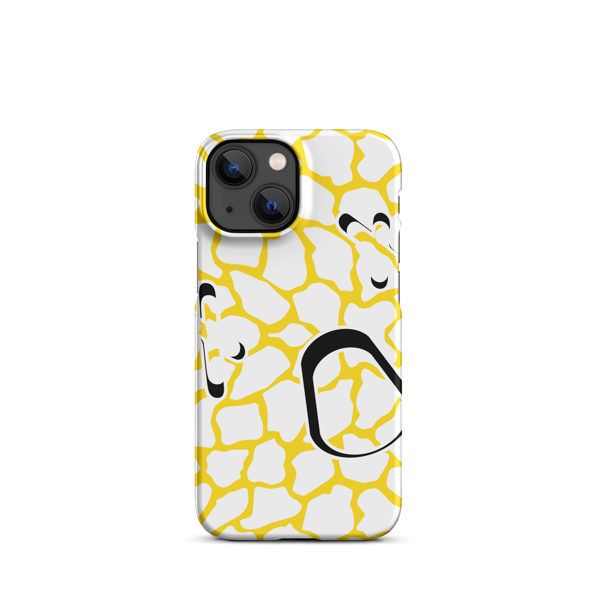 snap-case-for-iphone-matte-iphone-13-mini-front-648fd7325cc3c.png