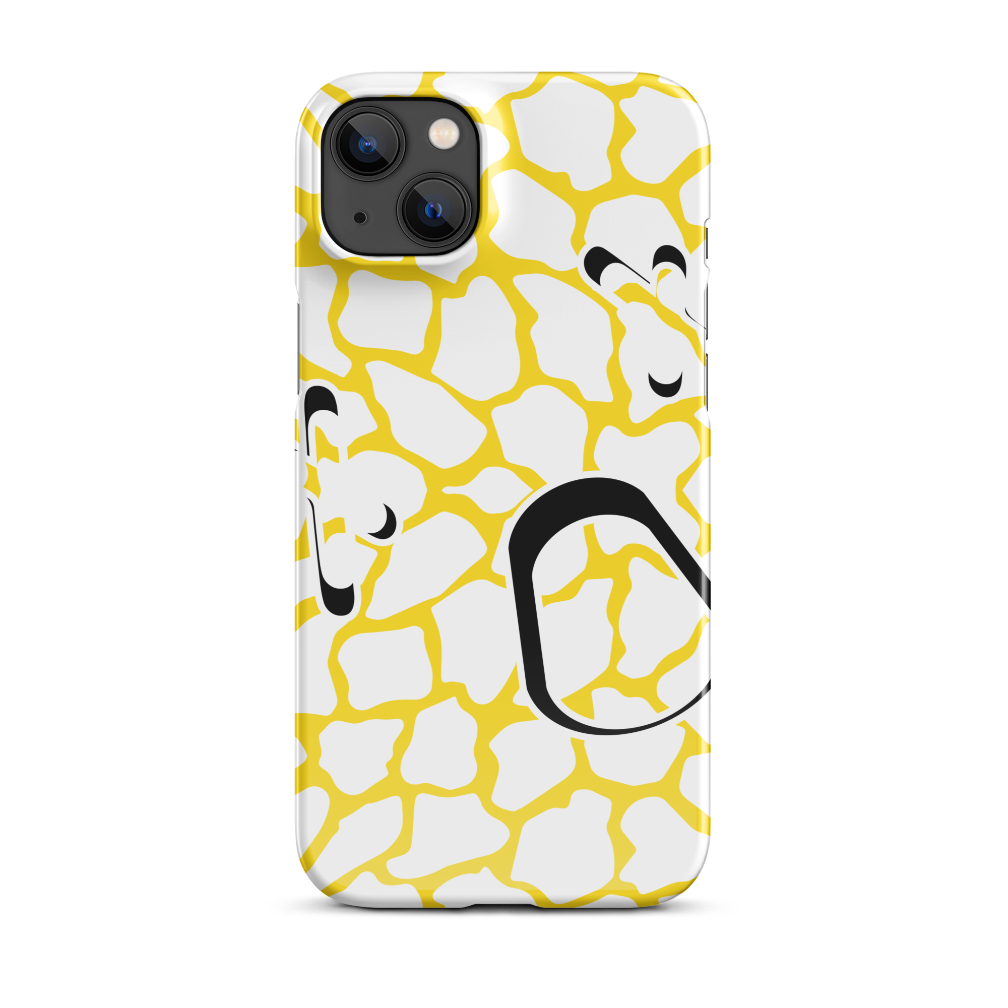 snap-case-for-iphone-glossy-iphone-14-plus-front-648fd7325d0e7.png