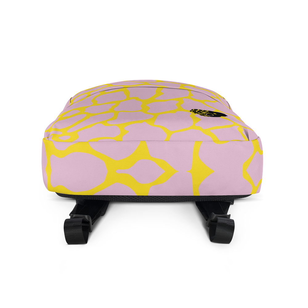 all-over-print-backpack-white-bottom-648fd80265c40.png