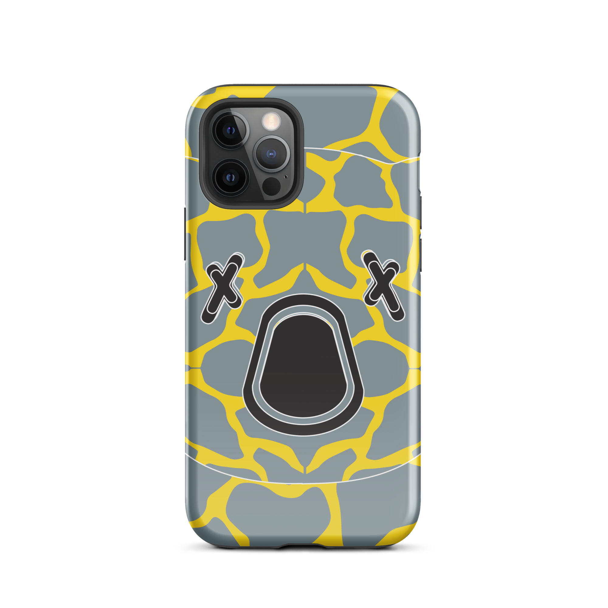 tough-case-for-iphone-glossy-iphone-12-pro-front-648fd8b512d48.png